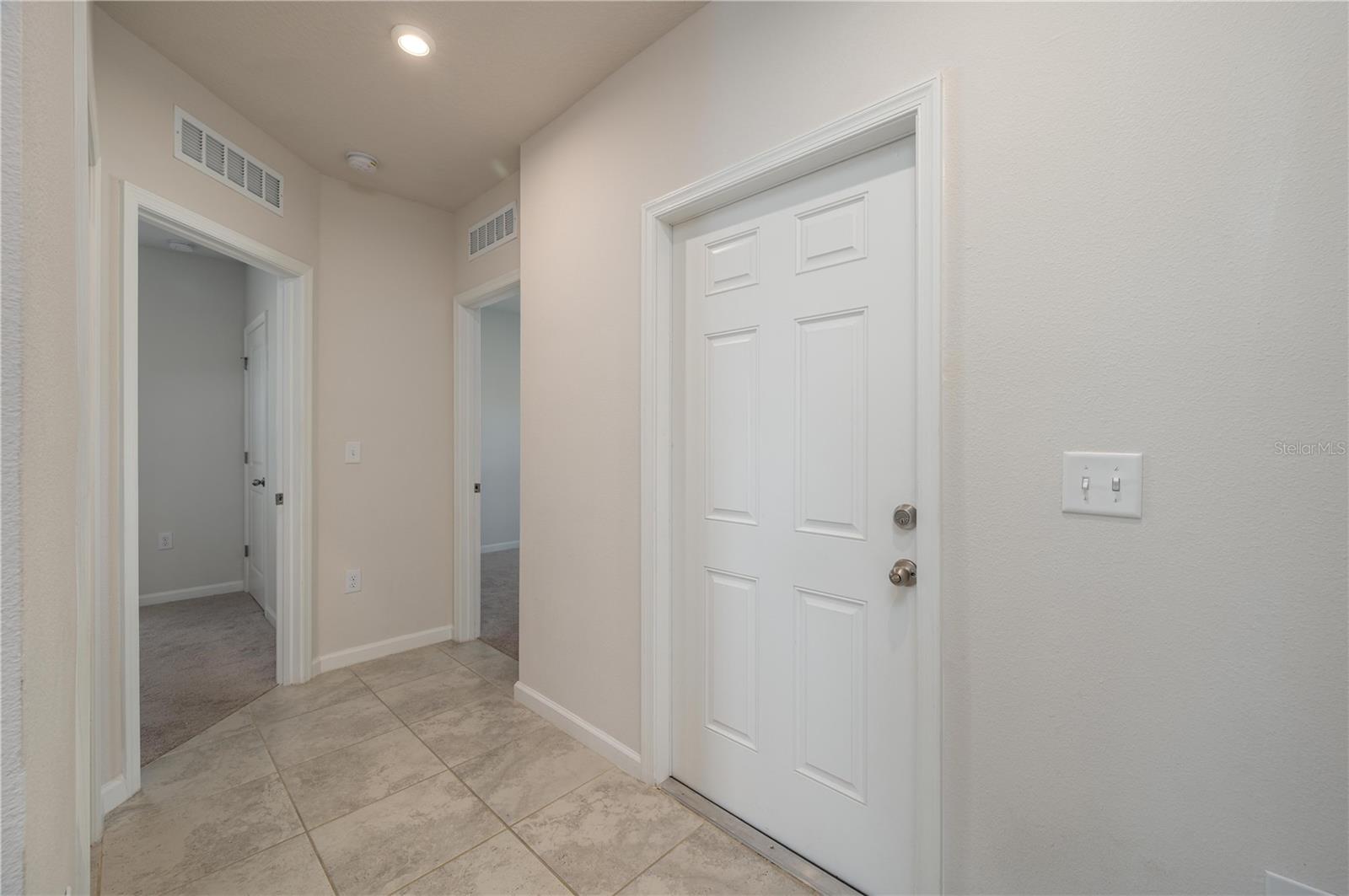 MAGNOLIA PARK PH 1 & 2, HAINES CITY, FL, 33844