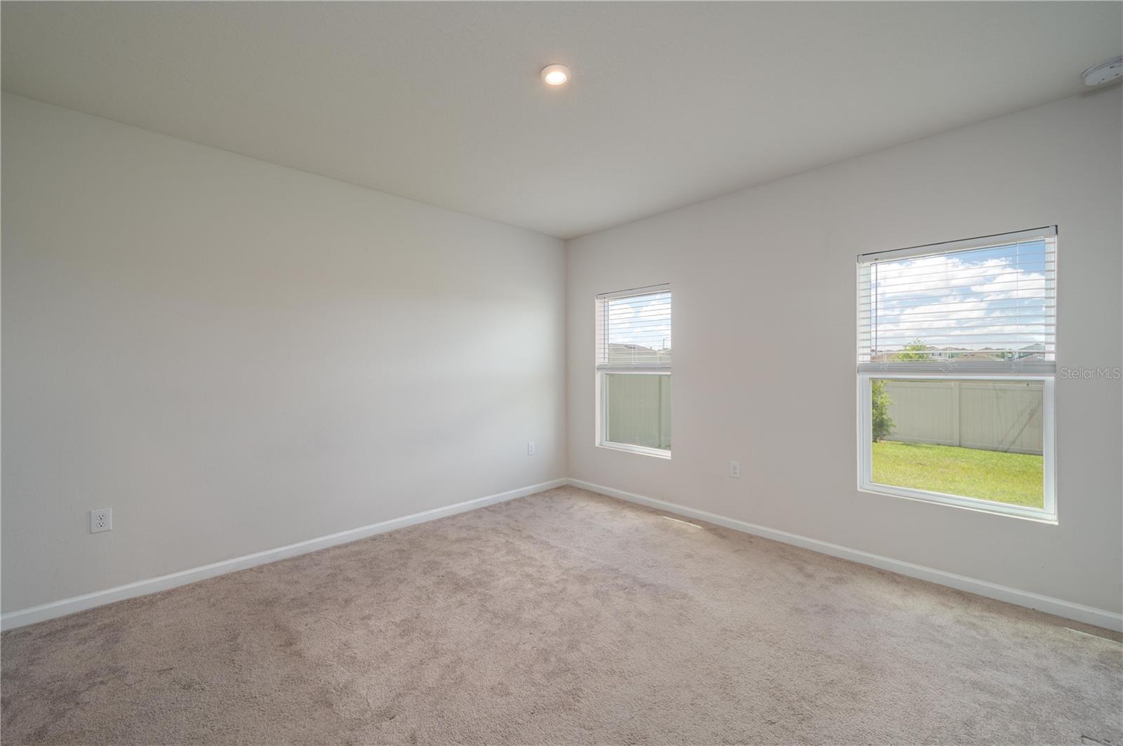 MAGNOLIA PARK PH 1 & 2, HAINES CITY, FL, 33844