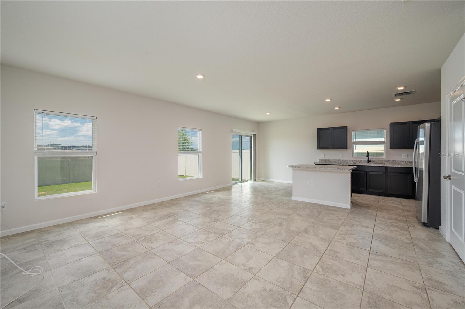 MAGNOLIA PARK PH 1 & 2, HAINES CITY, FL, 33844