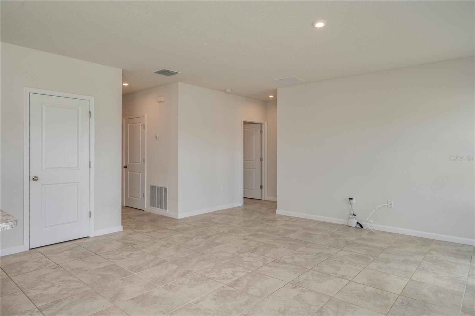 MAGNOLIA PARK PH 1 & 2, HAINES CITY, FL, 33844