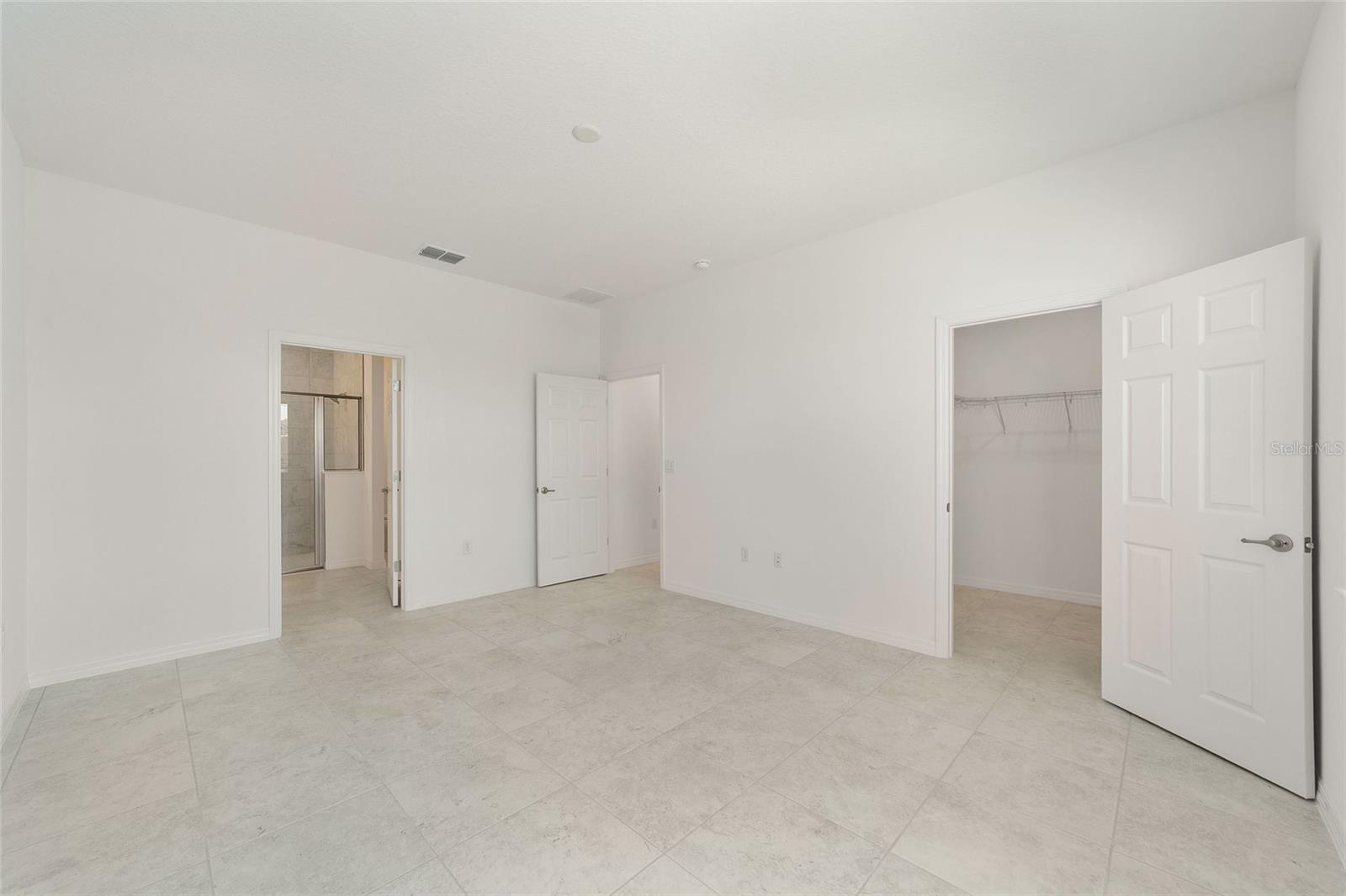 5702 SW 70TH AVE, OCALA, FL, 34476