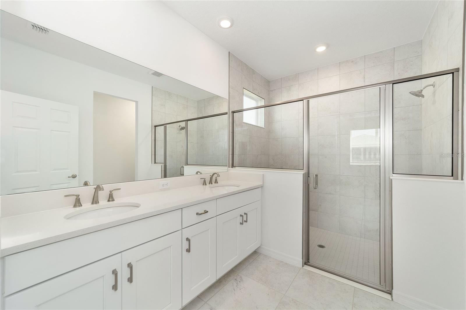 5702 SW 70TH AVE, OCALA, FL, 34476