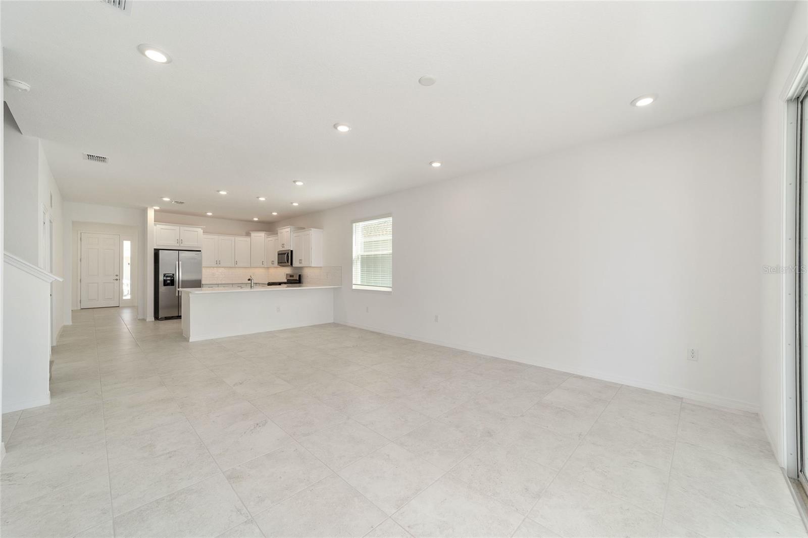 5702 SW 70TH AVE, OCALA, FL, 34476