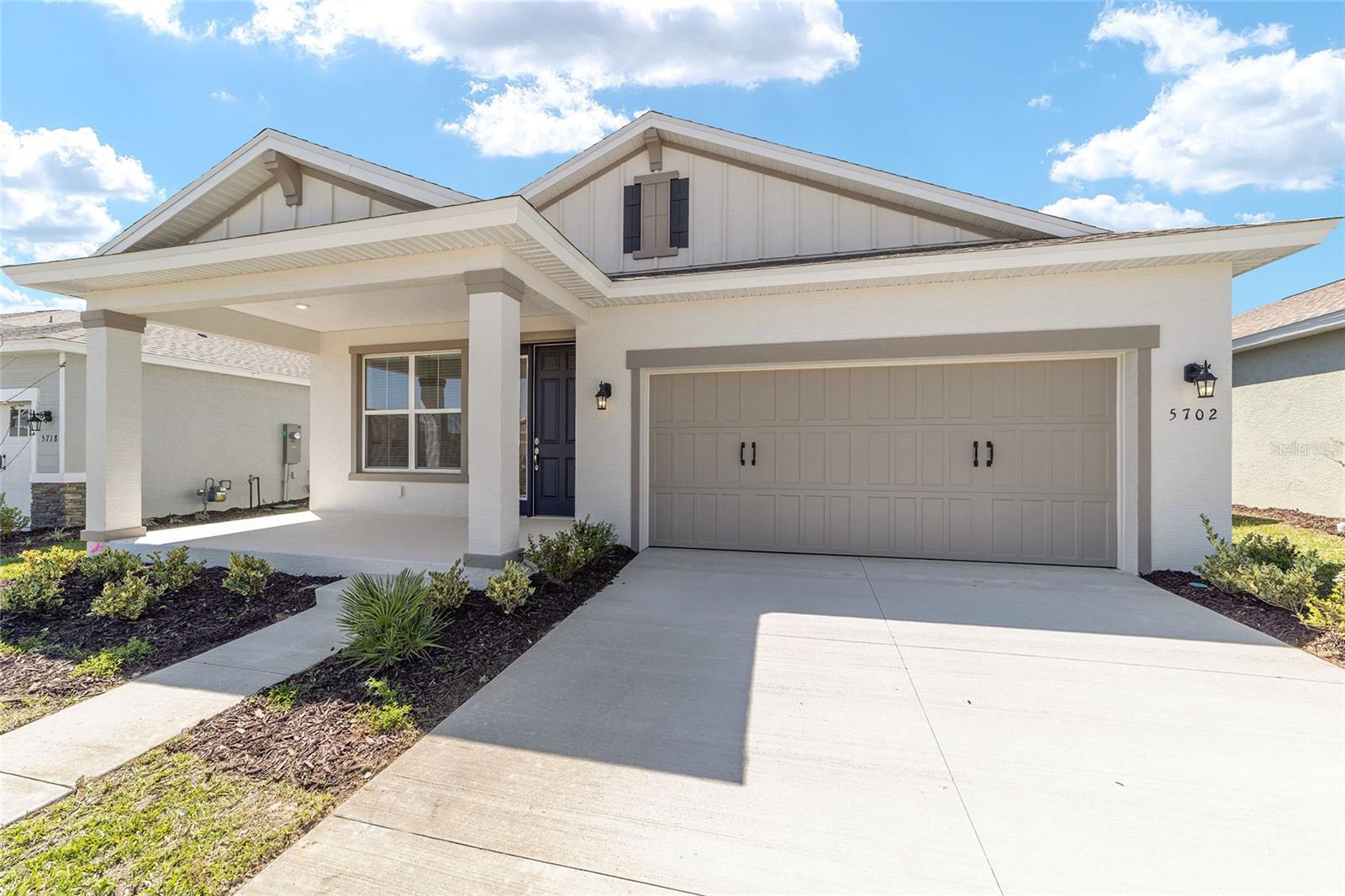 5702 SW 70TH AVE, OCALA, FL, 34476