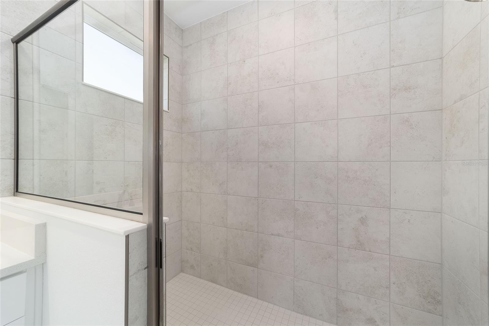 5702 SW 70TH AVE, OCALA, FL, 34476