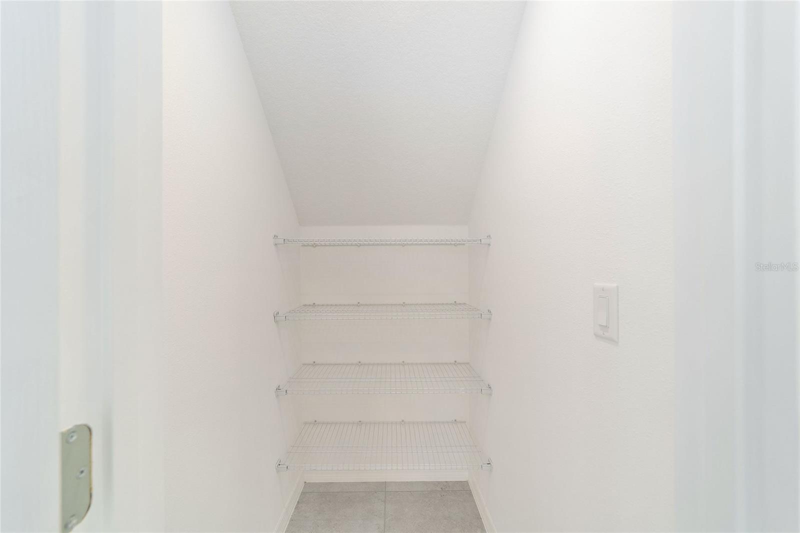 5702 SW 70TH AVE, OCALA, FL, 34476