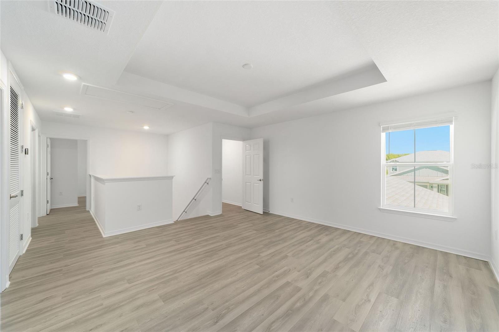 5702 SW 70TH AVE, OCALA, FL, 34476