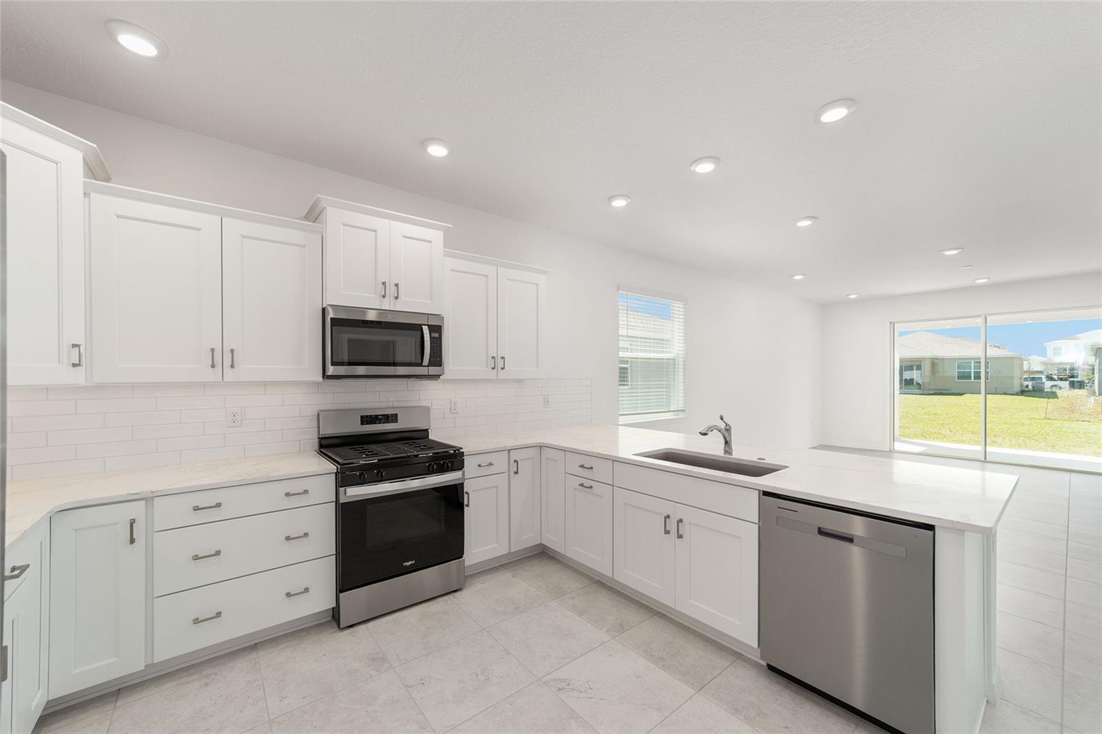 5702 SW 70TH AVE, OCALA, FL, 34476