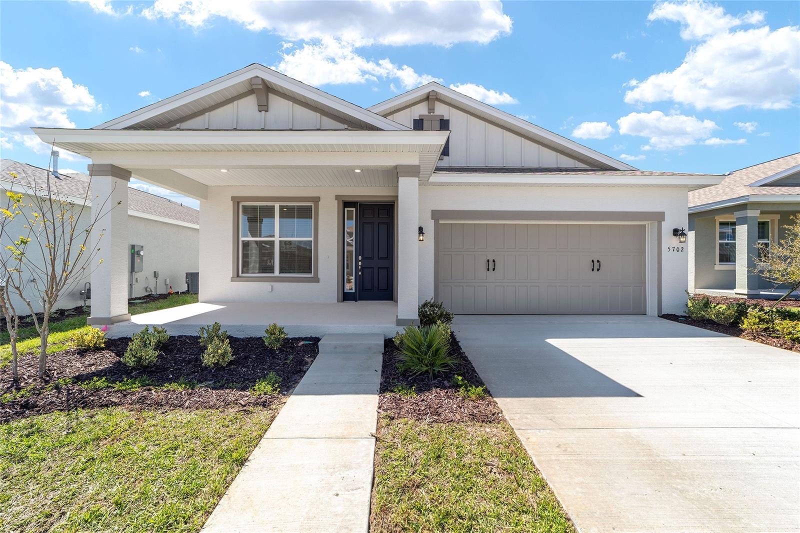 5702 SW 70TH AVE, OCALA, FL, 34476