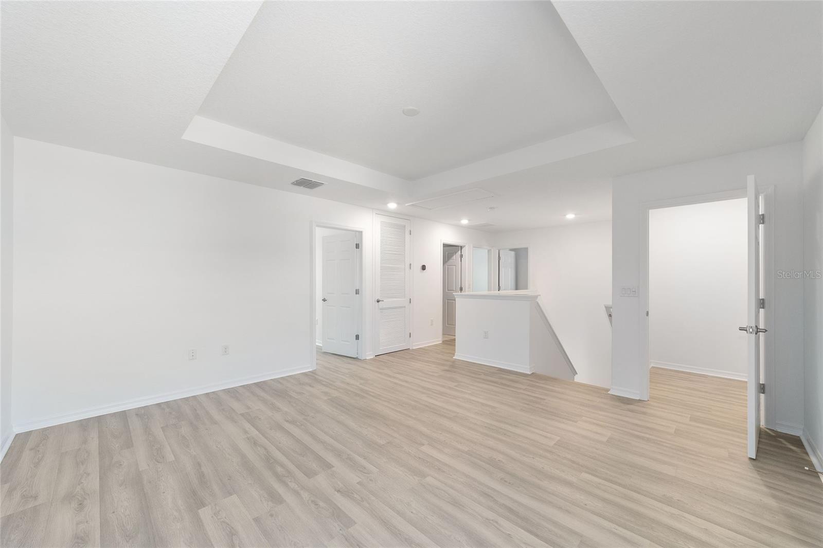 5702 SW 70TH AVE, OCALA, FL, 34476