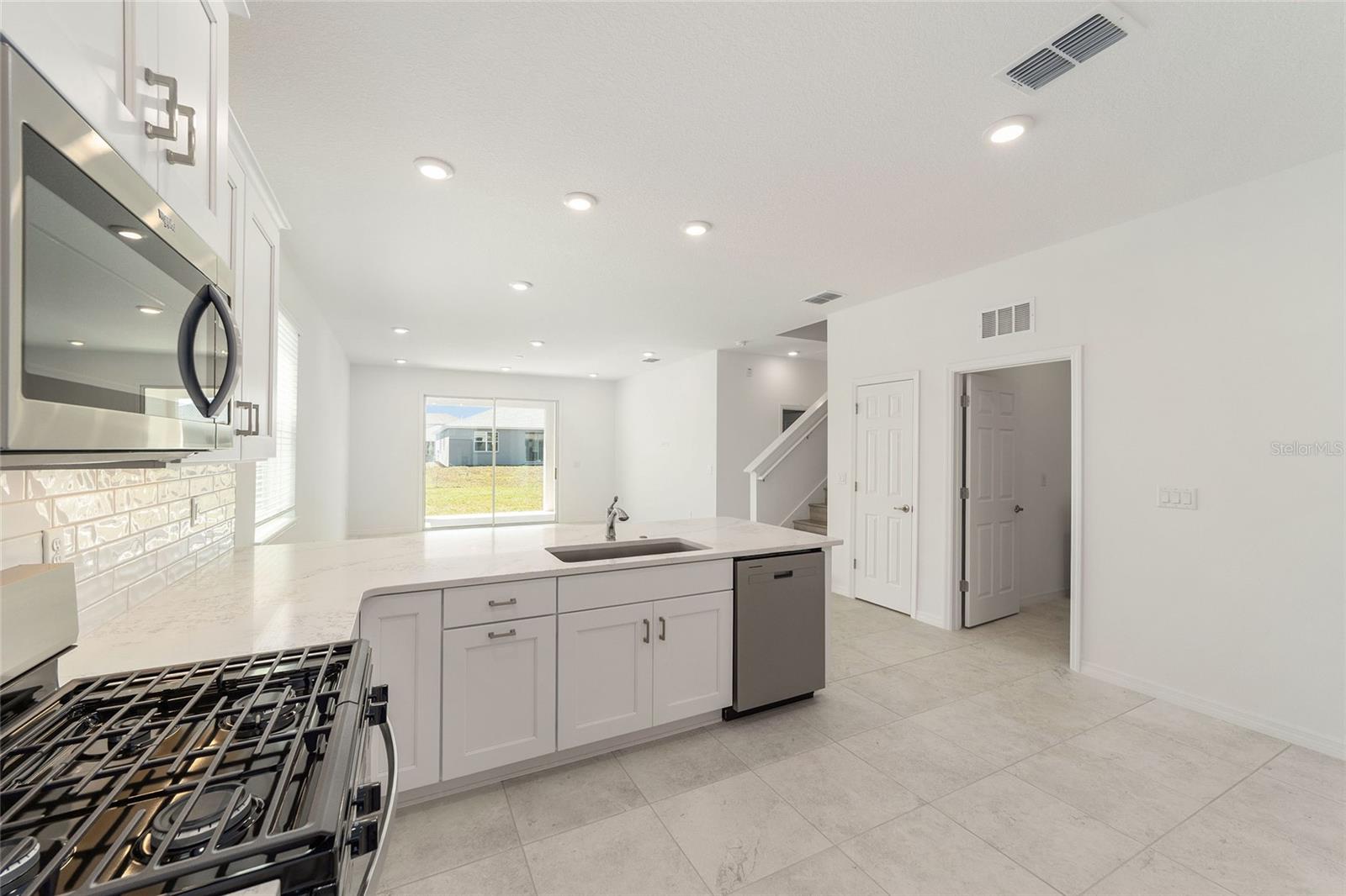 5702 SW 70TH AVE, OCALA, FL, 34476