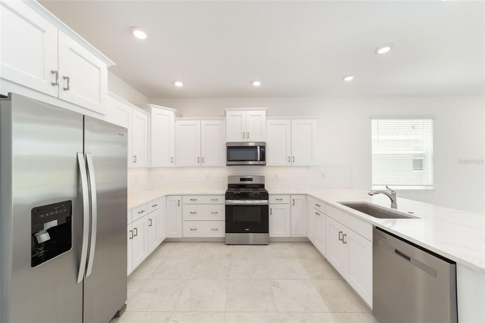 5702 SW 70TH AVE, OCALA, FL, 34476