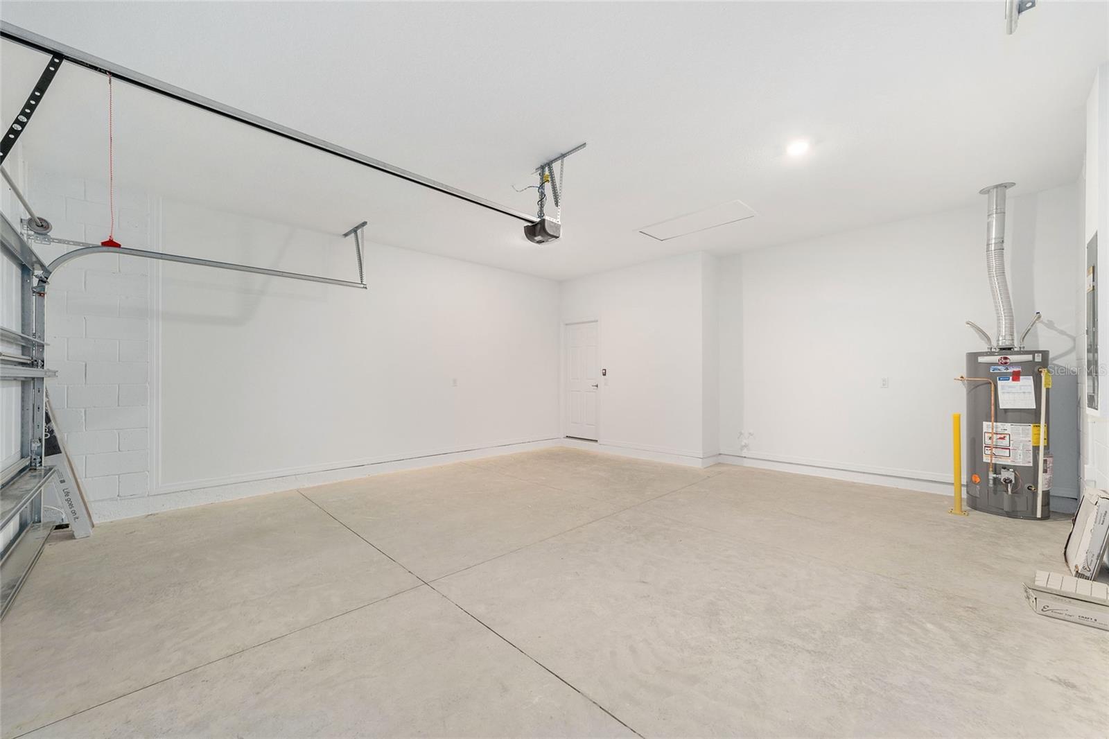 5702 SW 70TH AVE, OCALA, FL, 34476