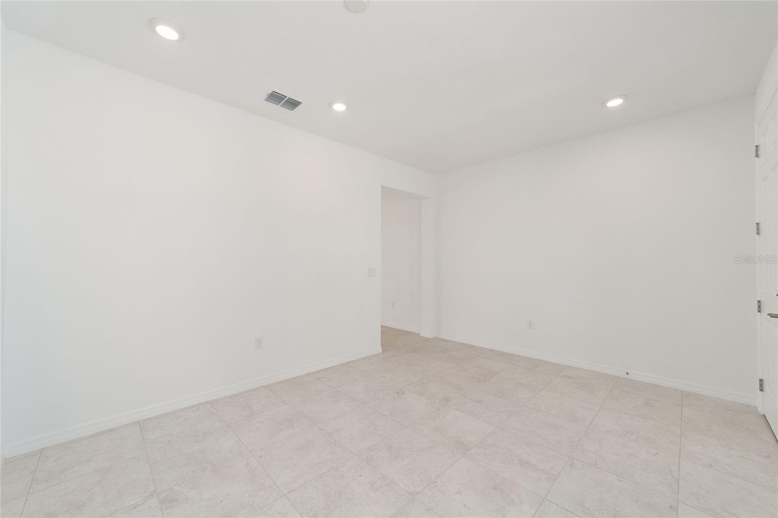 5702 SW 70TH AVE, OCALA, FL, 34476