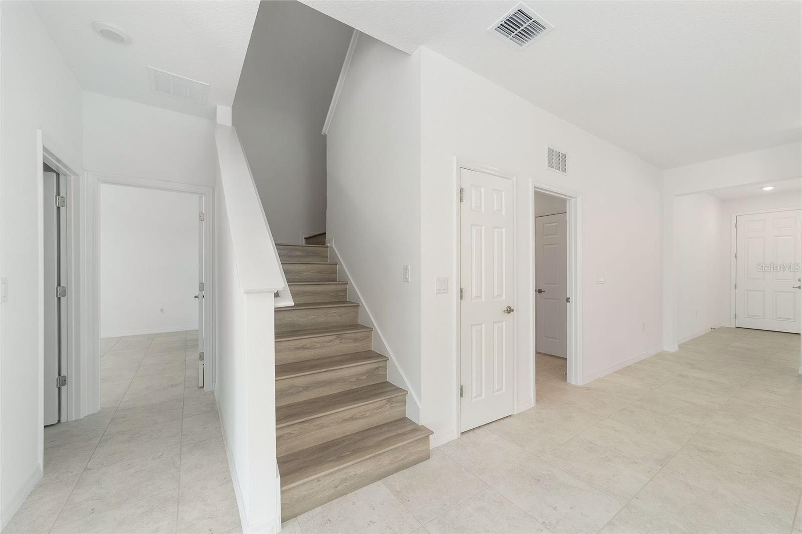 5702 SW 70TH AVE, OCALA, FL, 34476