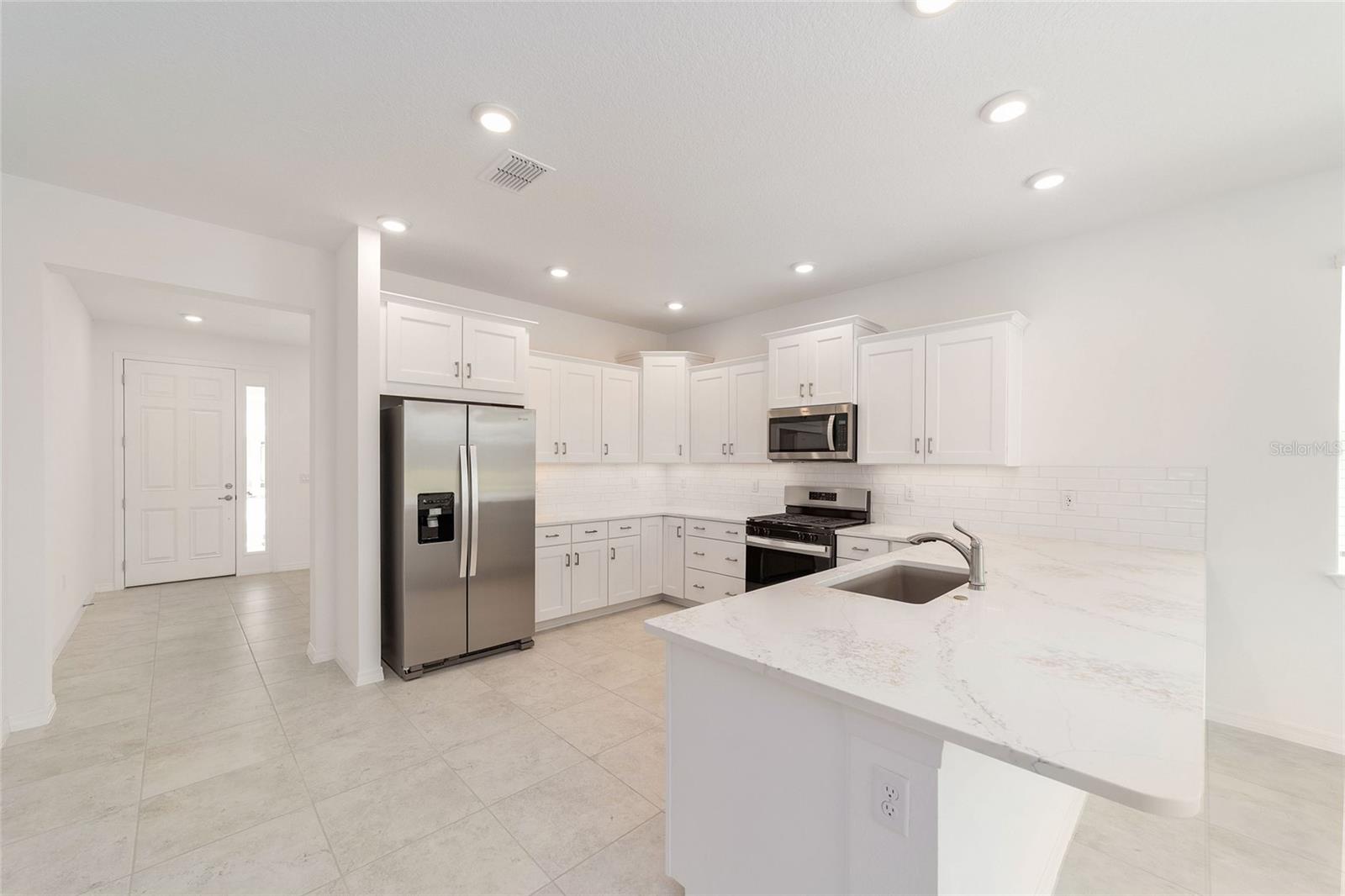 5702 SW 70TH AVE, OCALA, FL, 34476