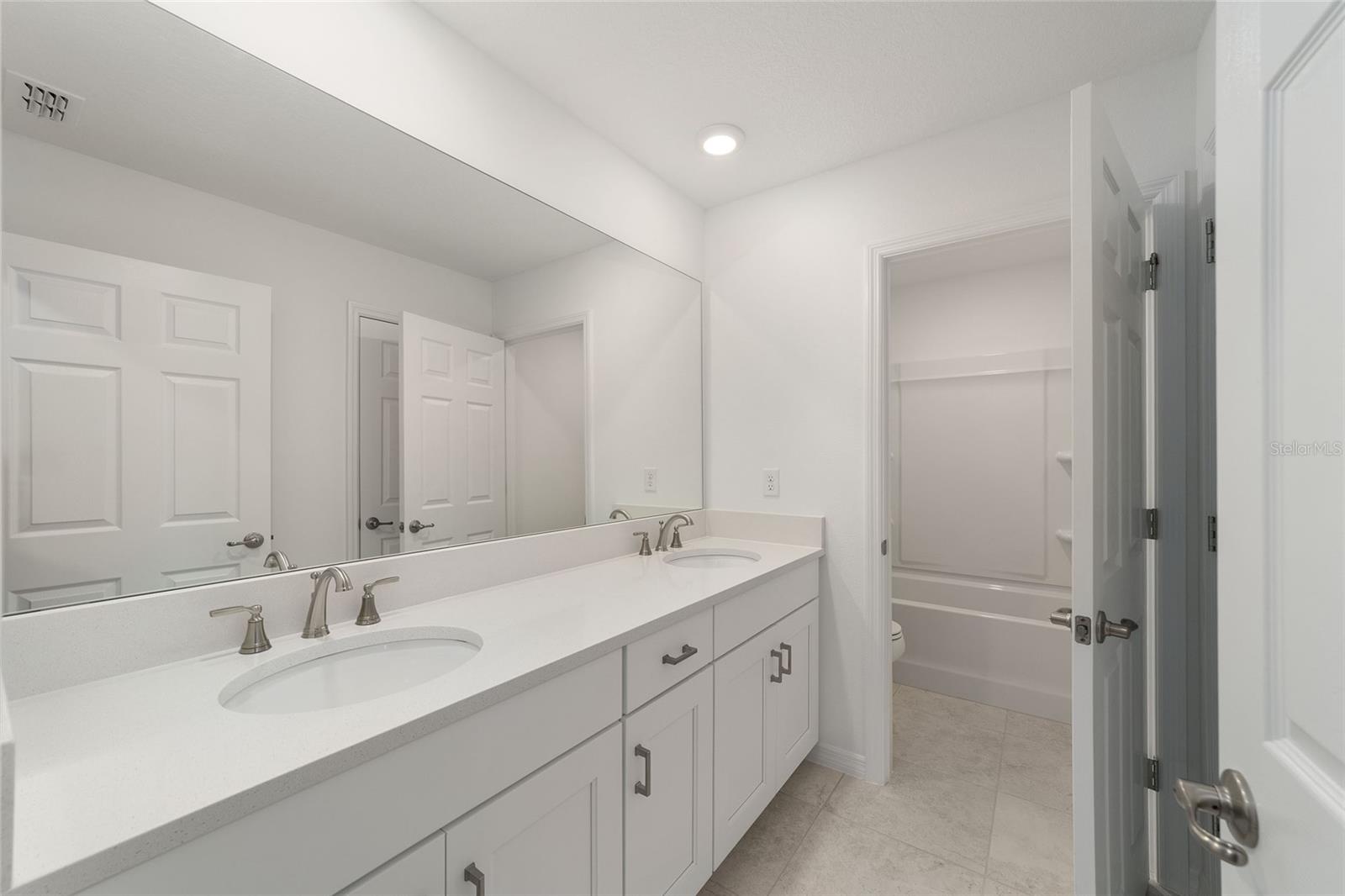 5702 SW 70TH AVE, OCALA, FL, 34476