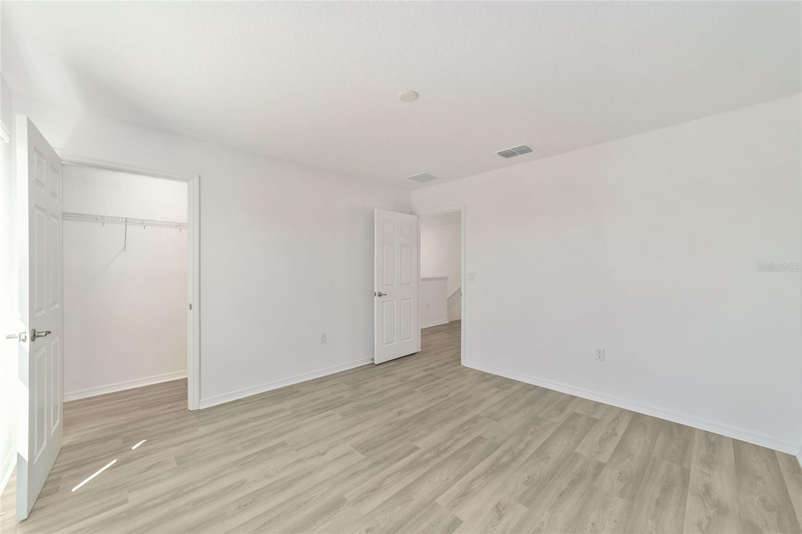 5702 SW 70TH AVE, OCALA, FL, 34476