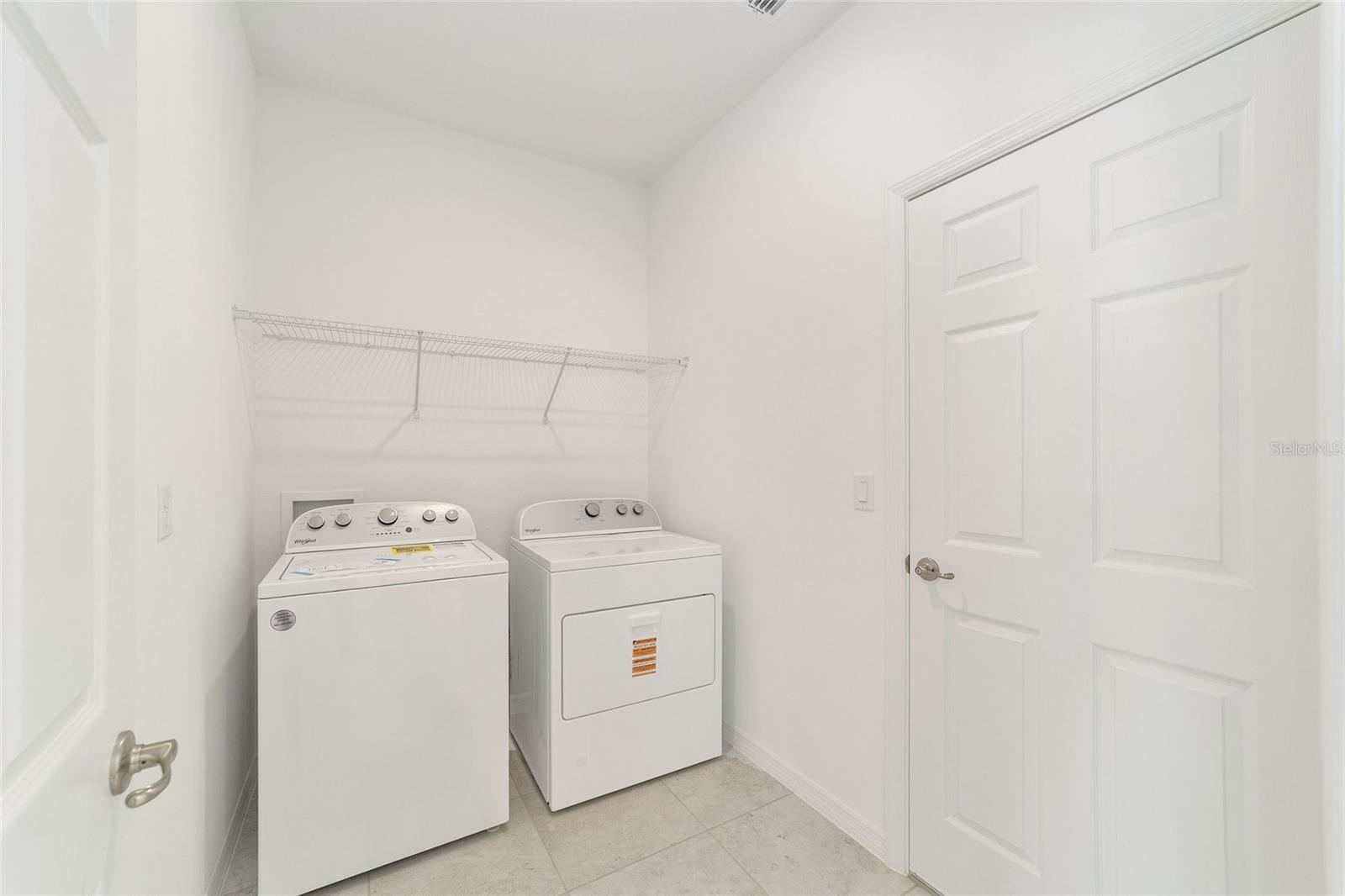 5702 SW 70TH AVE, OCALA, FL, 34476