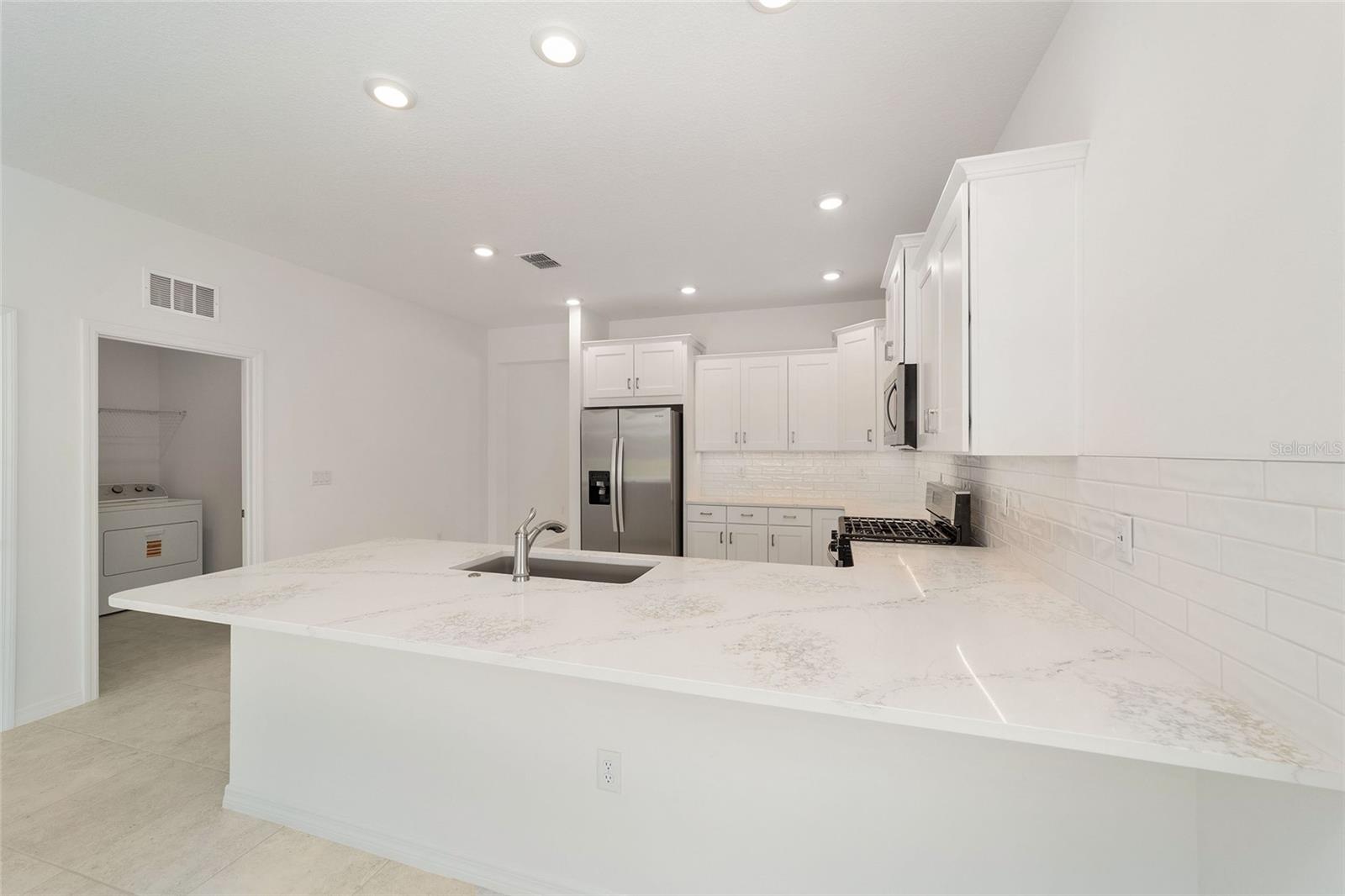 5702 SW 70TH AVE, OCALA, FL, 34476