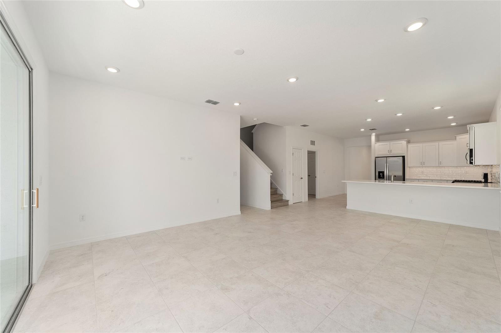 5702 SW 70TH AVE, OCALA, FL, 34476