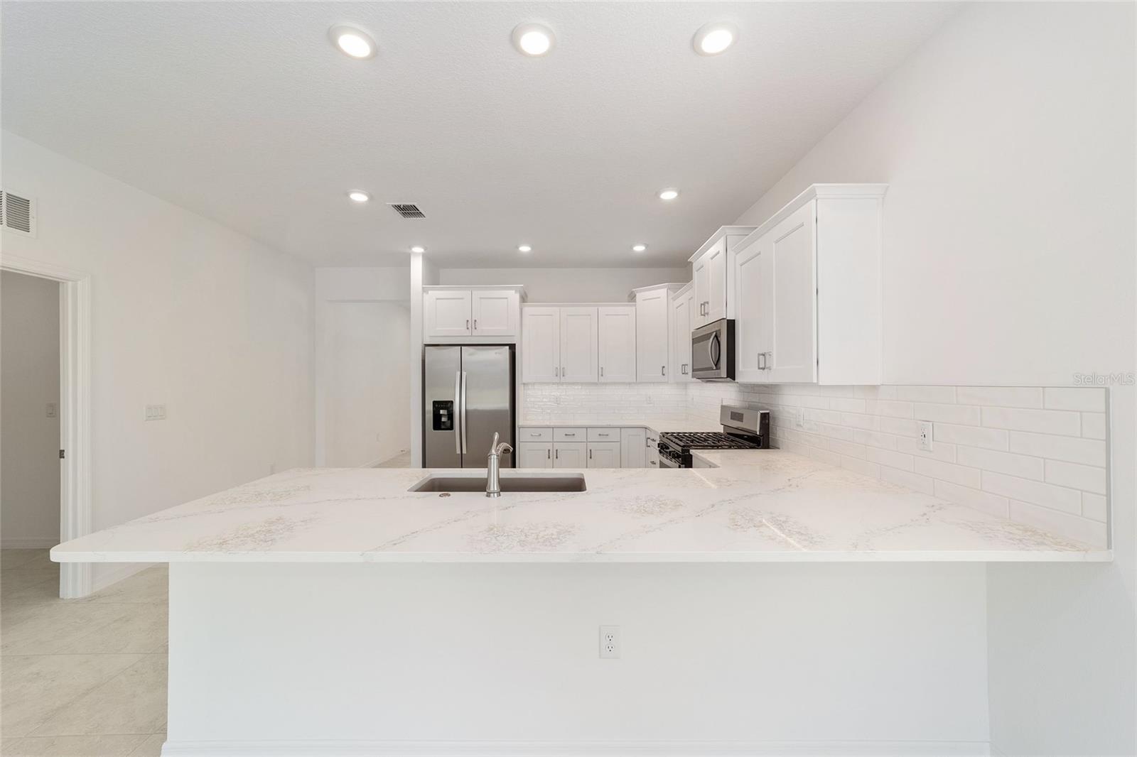 5702 SW 70TH AVE, OCALA, FL, 34476