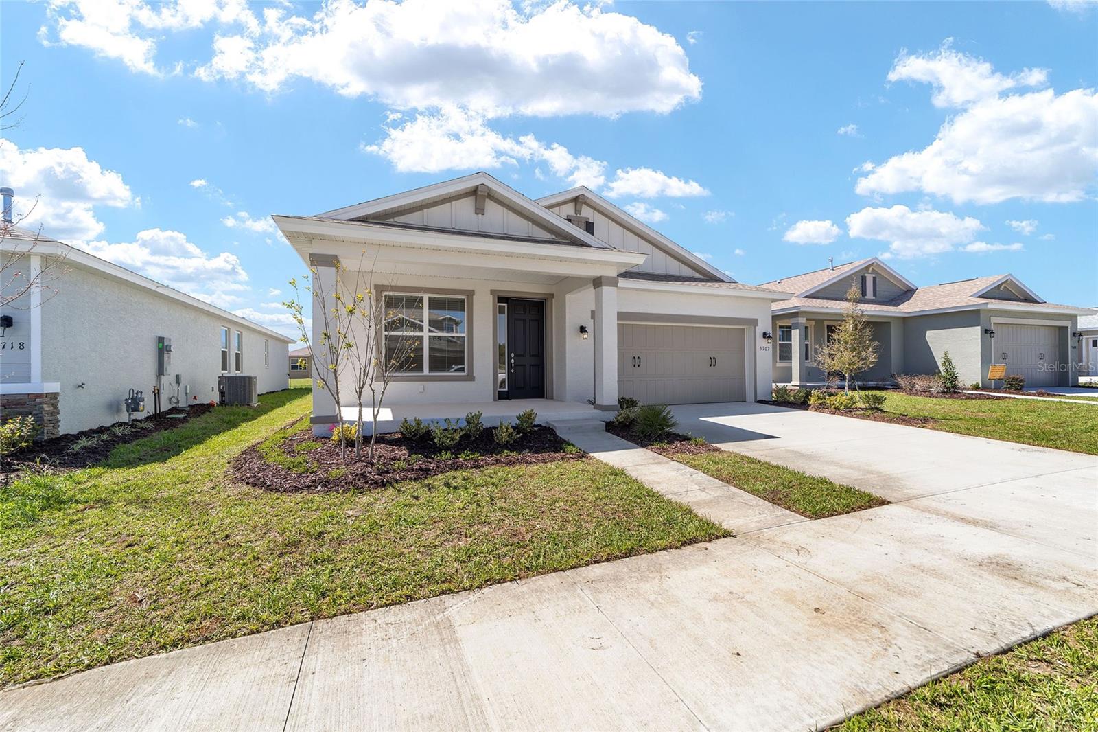 5702 SW 70TH AVE, OCALA, FL, 34476