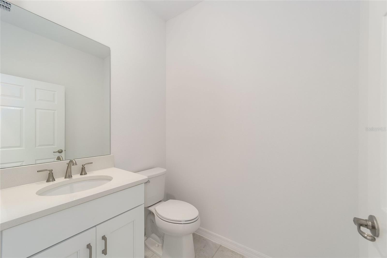 5702 SW 70TH AVE, OCALA, FL, 34476