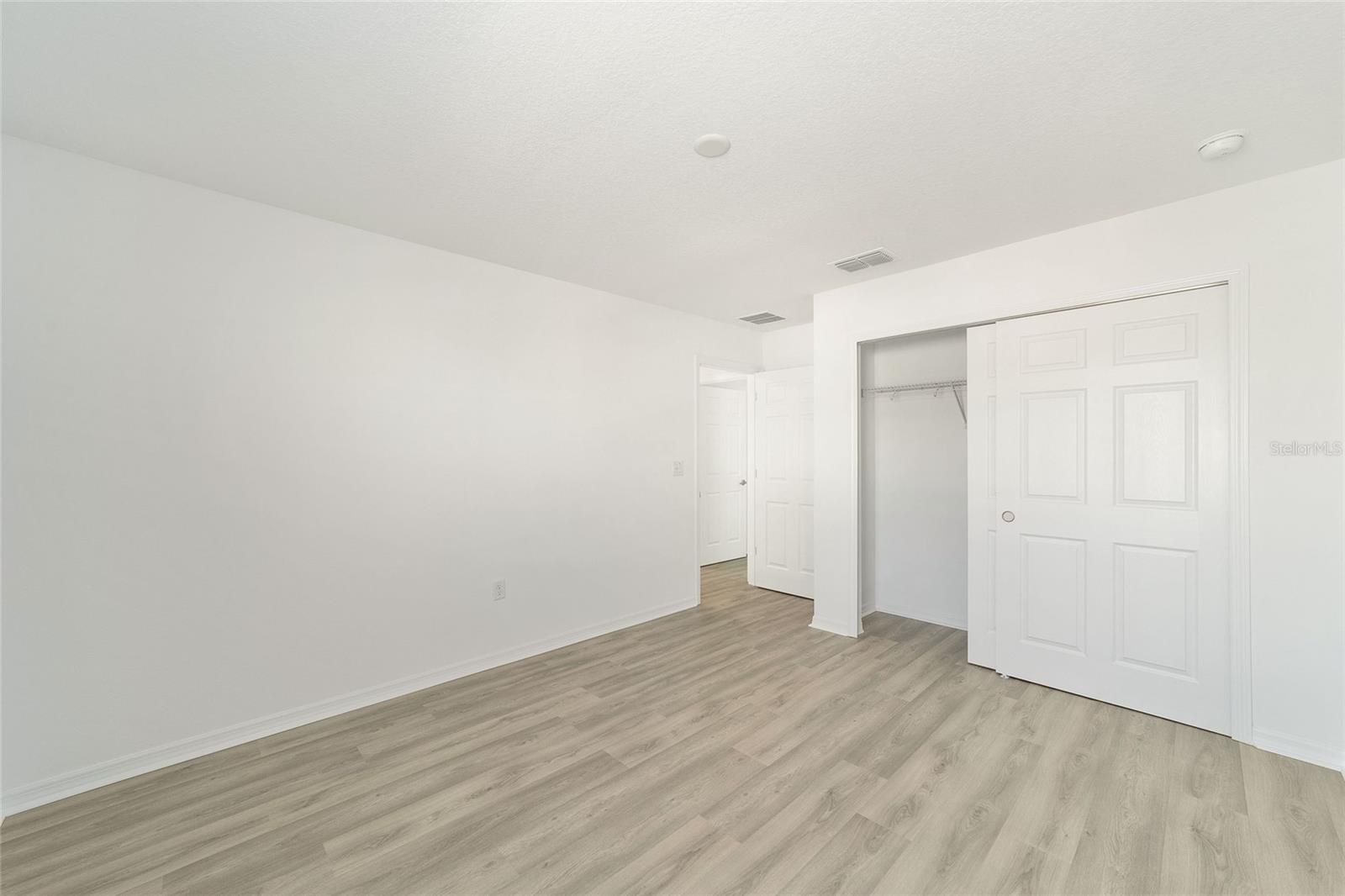 5702 SW 70TH AVE, OCALA, FL, 34476