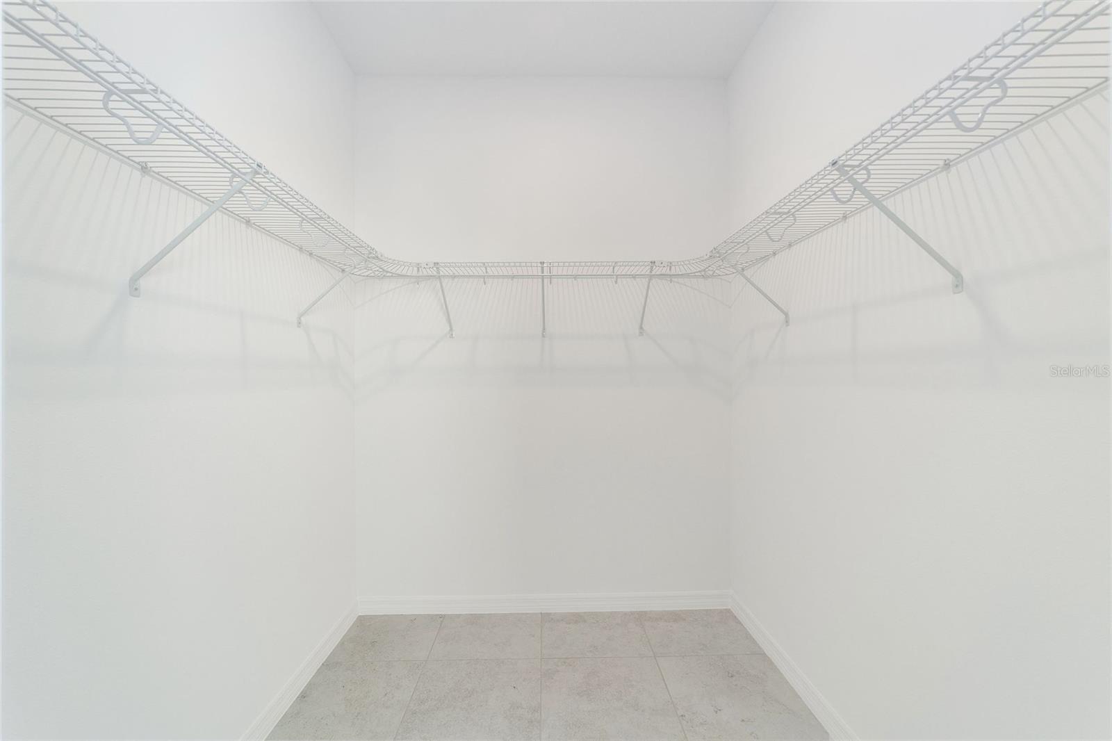 5702 SW 70TH AVE, OCALA, FL, 34476