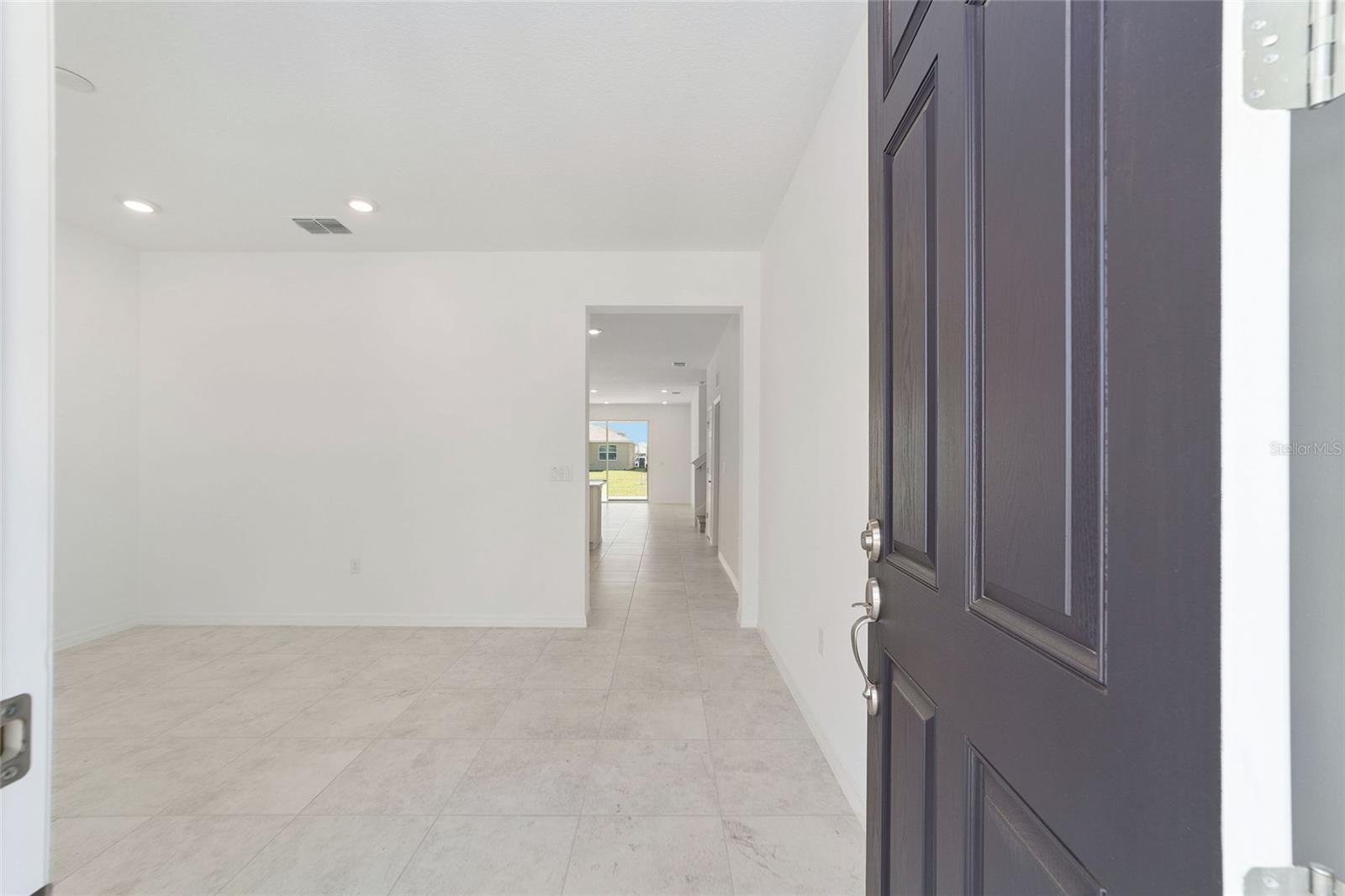 5702 SW 70TH AVE, OCALA, FL, 34476