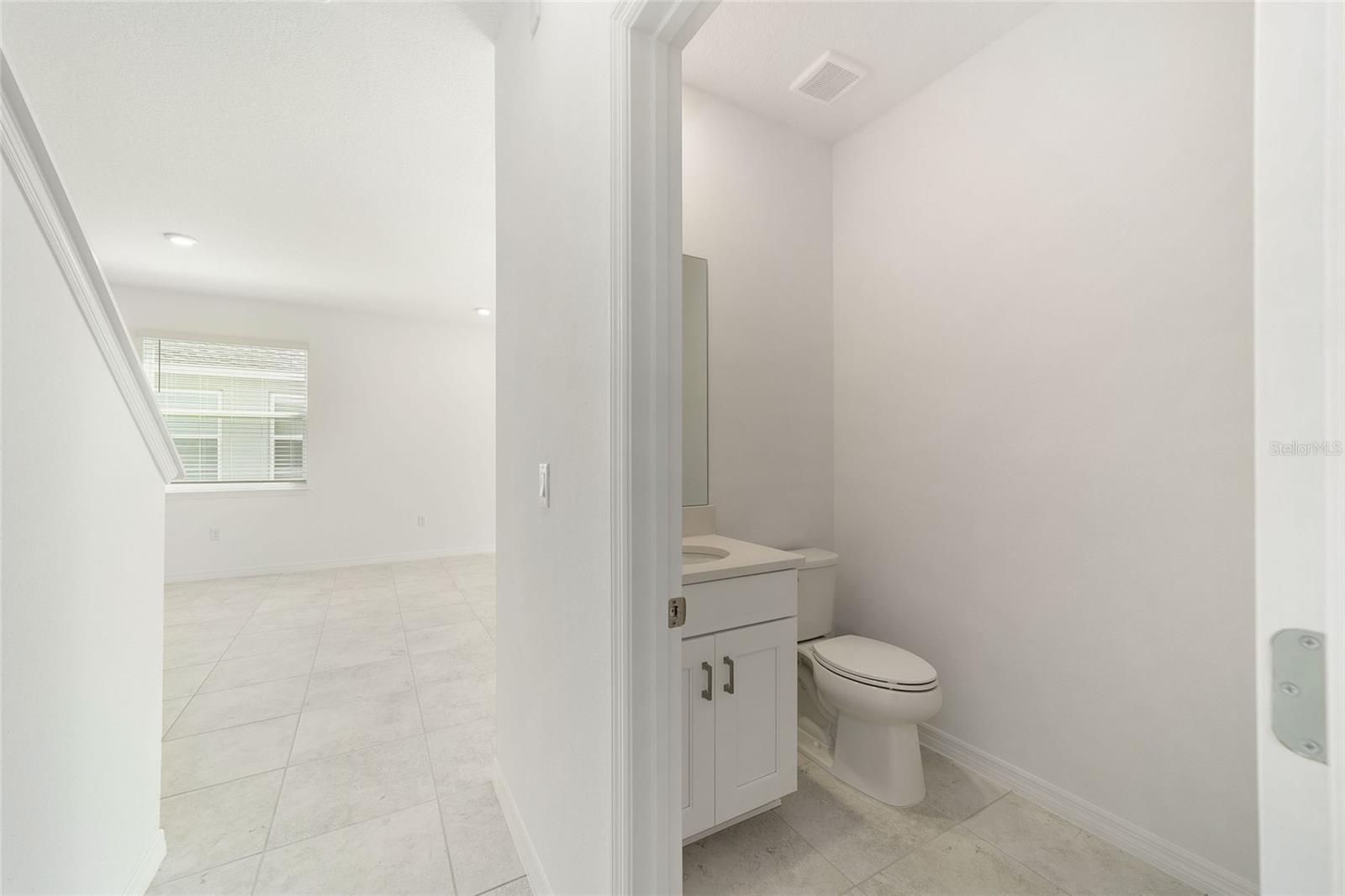 5702 SW 70TH AVE, OCALA, FL, 34476