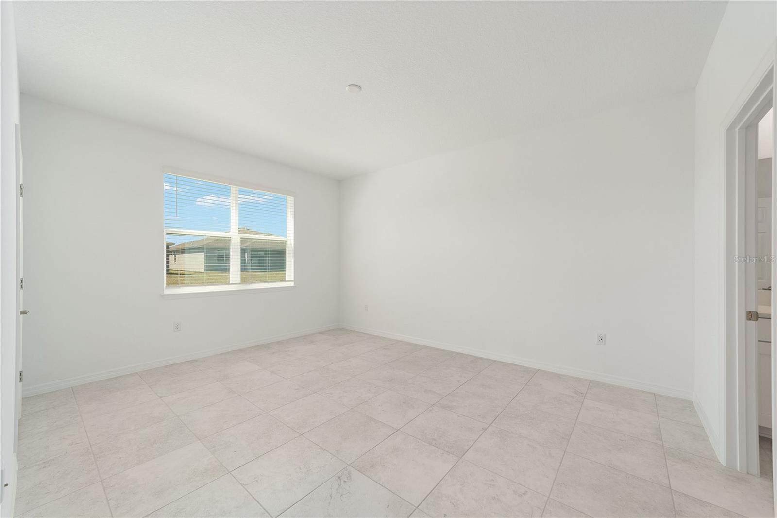 5702 SW 70TH AVE, OCALA, FL, 34476