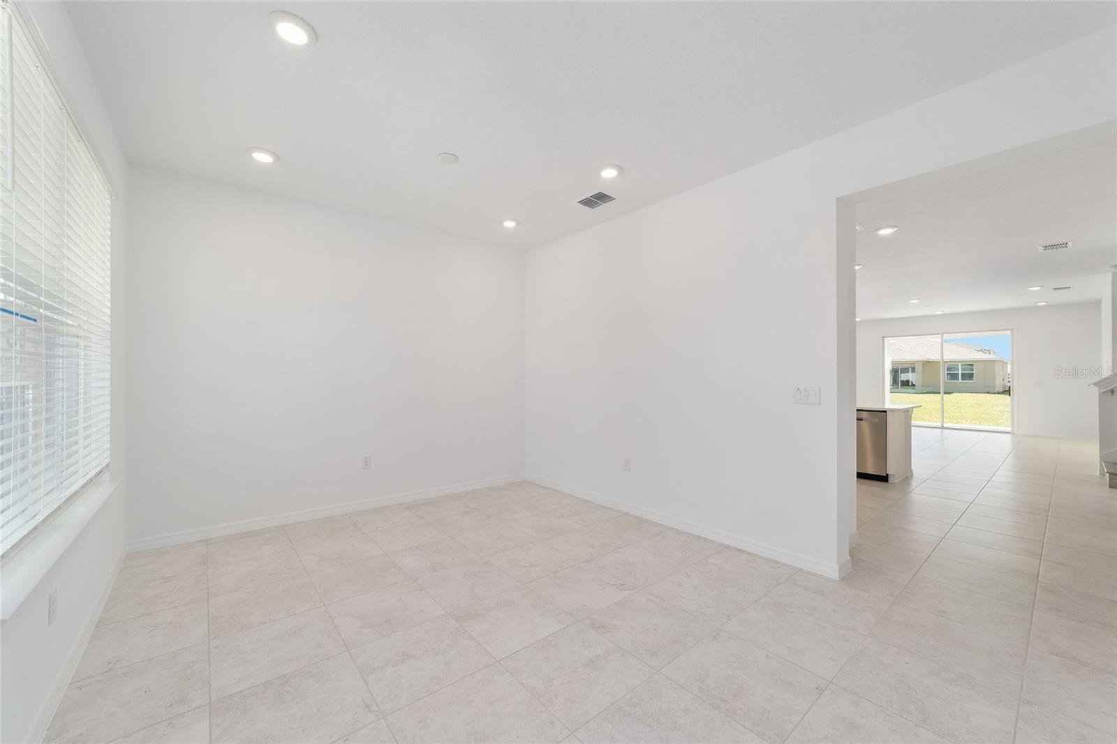 5702 SW 70TH AVE, OCALA, FL, 34476