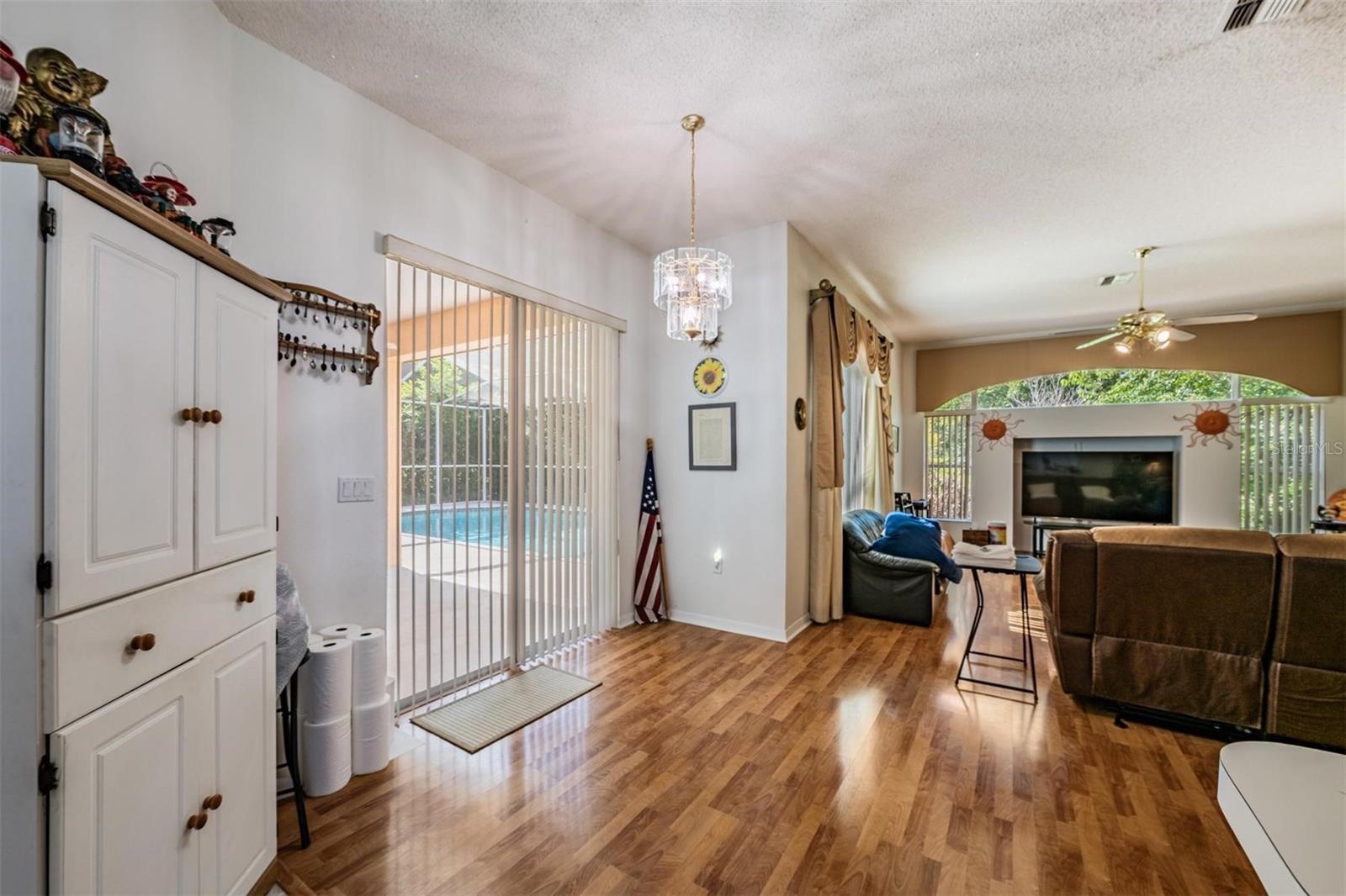 13566 RUDI LOOP, SPRING HILL, FL, 34609