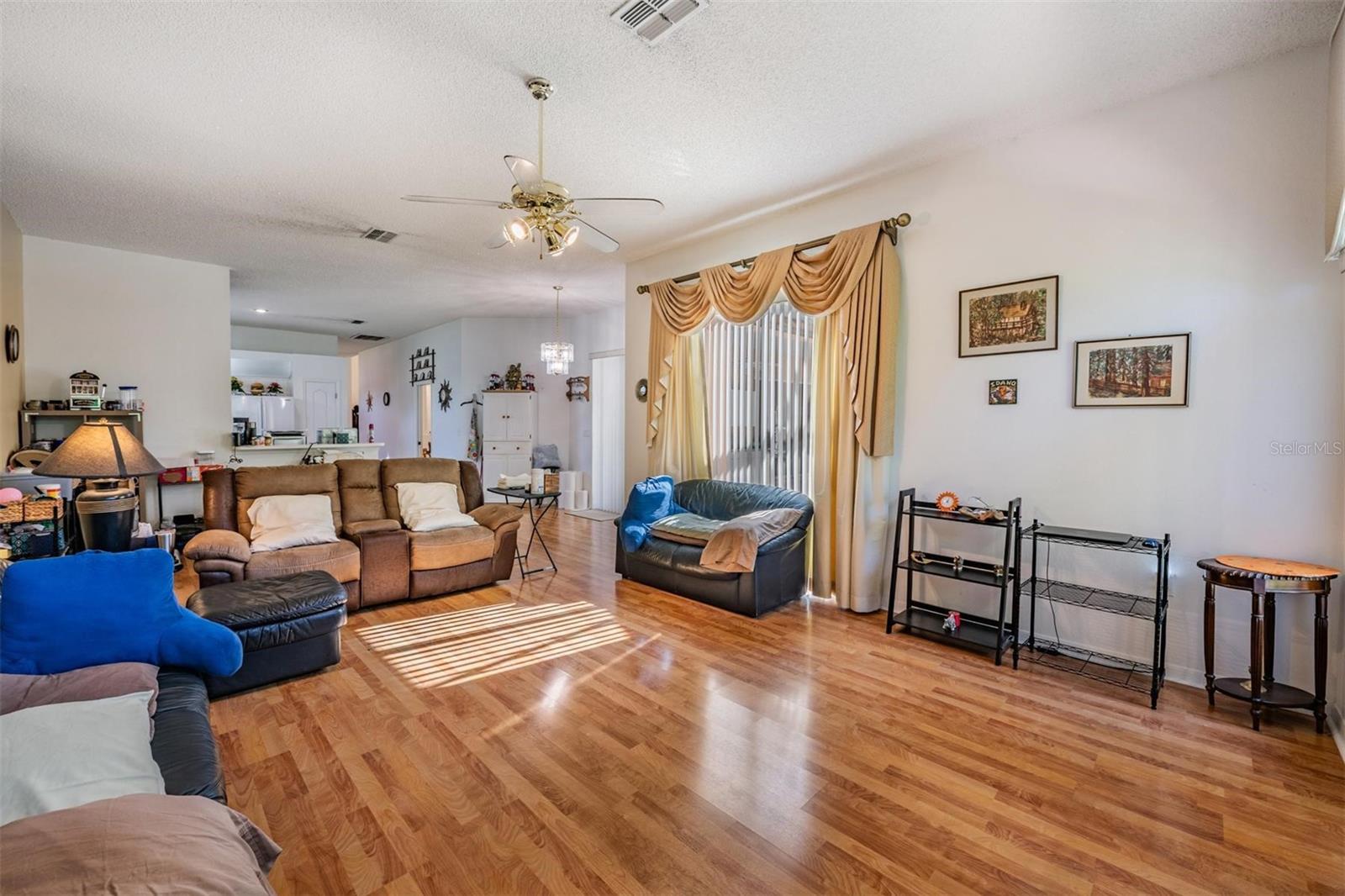 13566 RUDI LOOP, SPRING HILL, FL, 34609