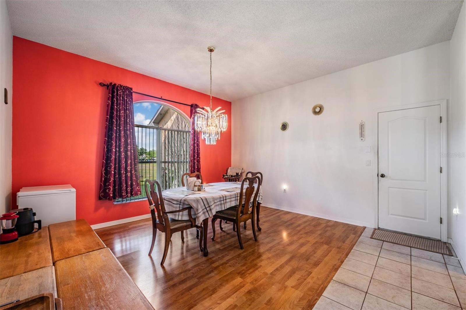 13566 RUDI LOOP, SPRING HILL, FL, 34609