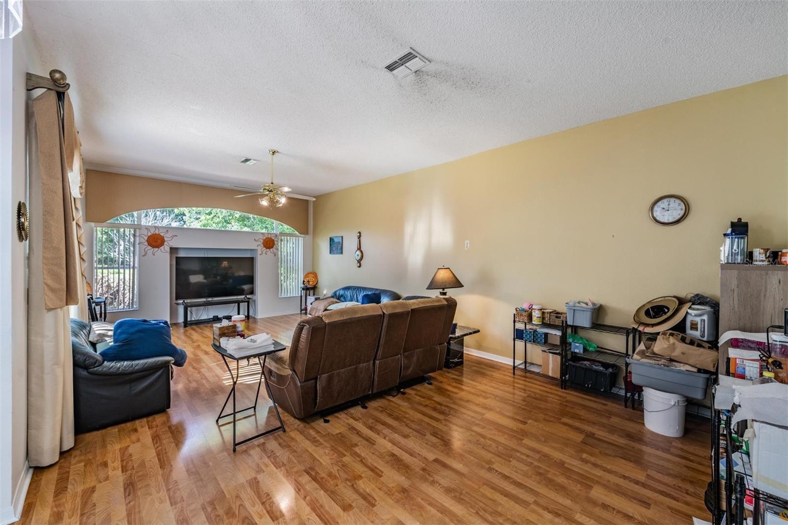 13566 RUDI LOOP, SPRING HILL, FL, 34609