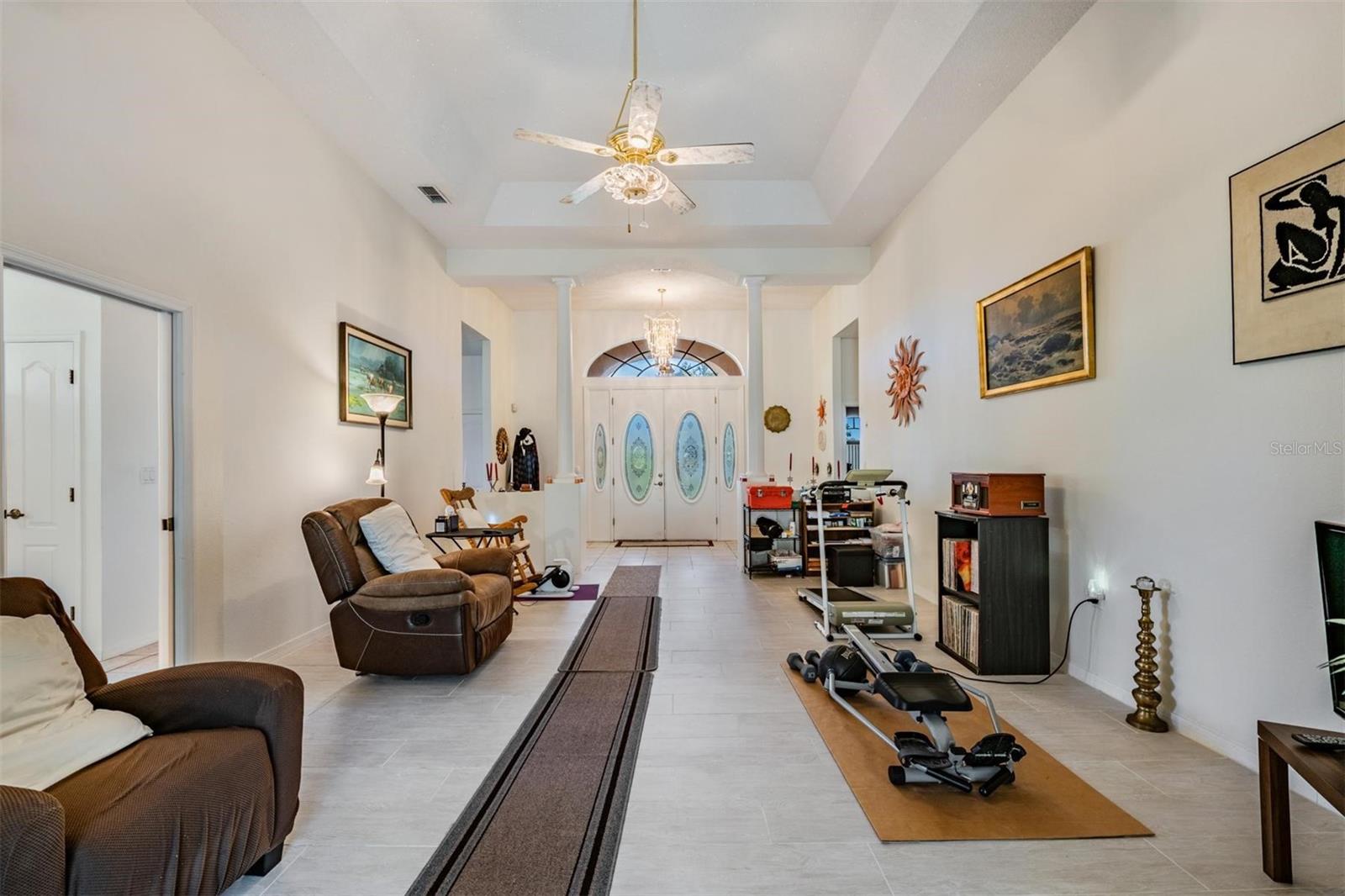 13566 RUDI LOOP, SPRING HILL, FL, 34609