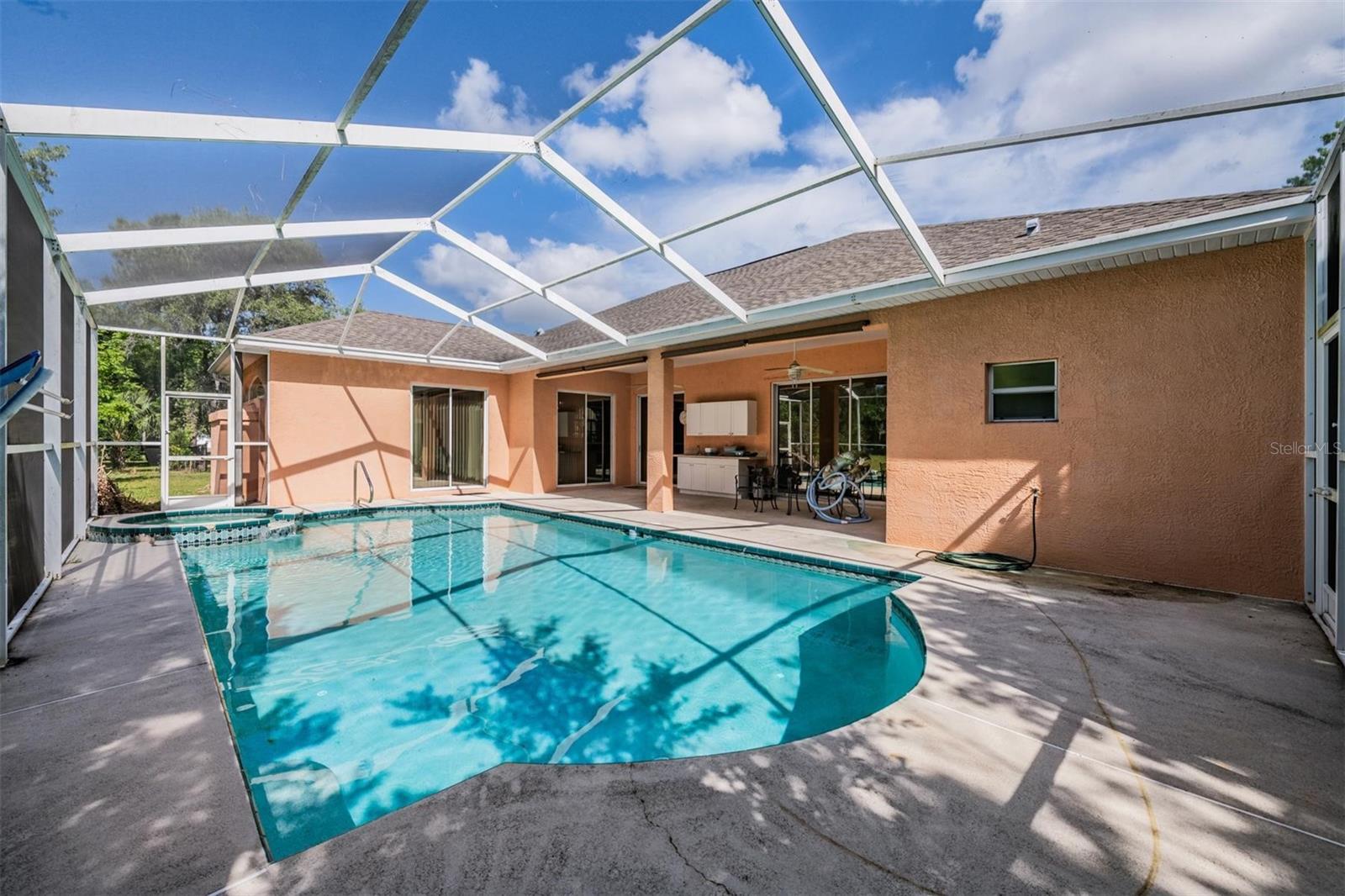 13566 RUDI LOOP, SPRING HILL, FL, 34609