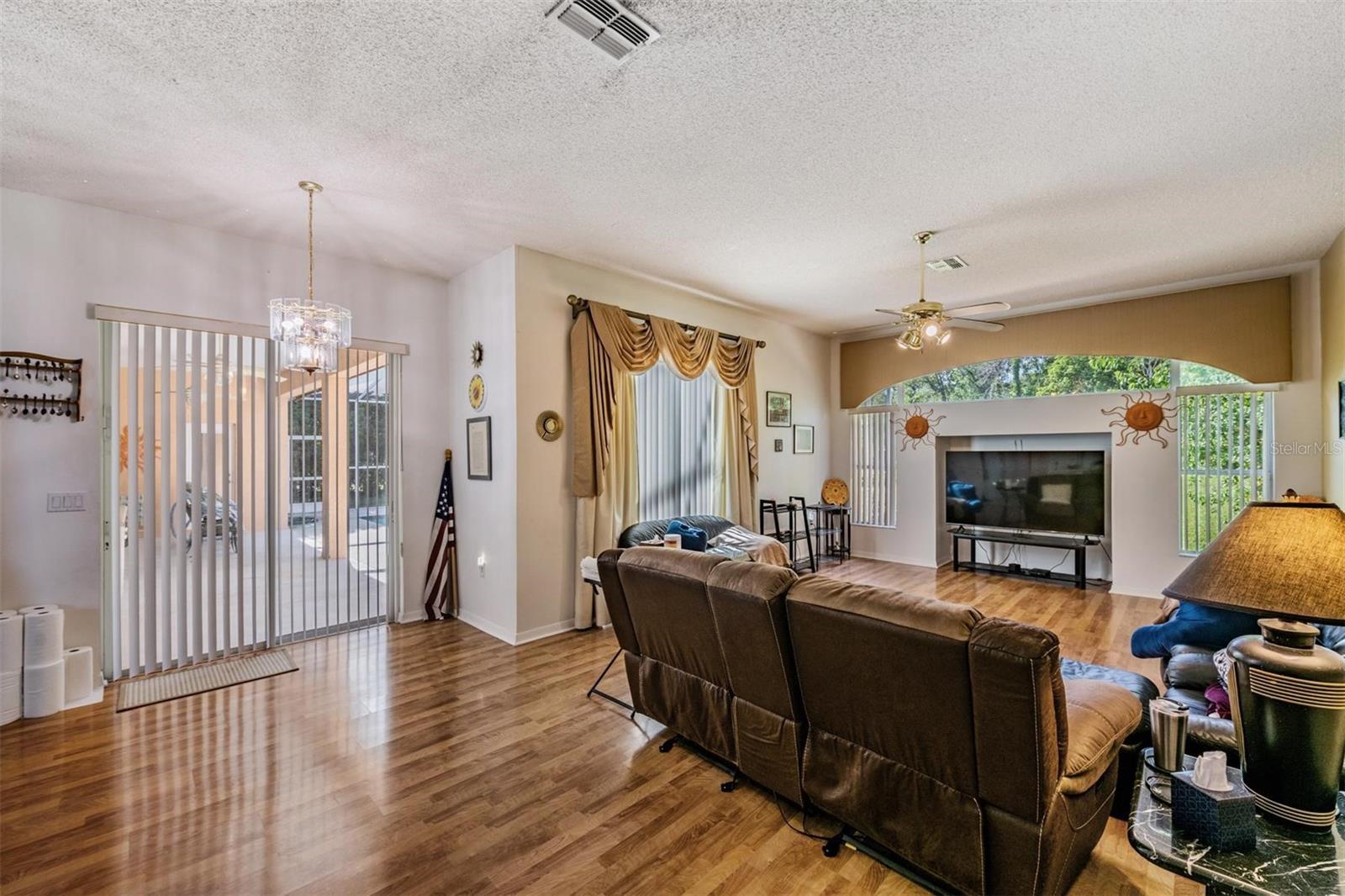 13566 RUDI LOOP, SPRING HILL, FL, 34609