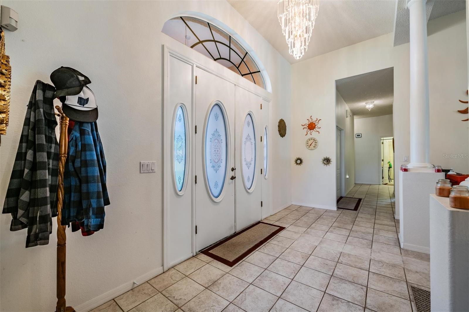 13566 RUDI LOOP, SPRING HILL, FL, 34609