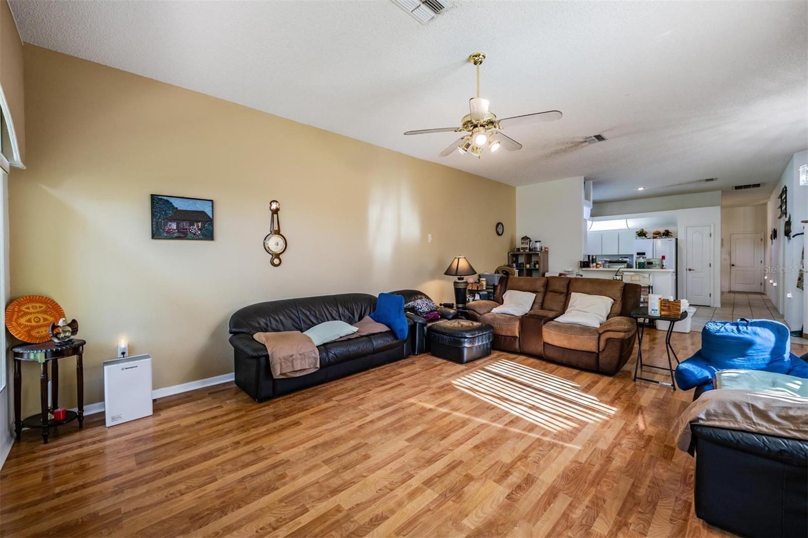 13566 RUDI LOOP, SPRING HILL, FL, 34609