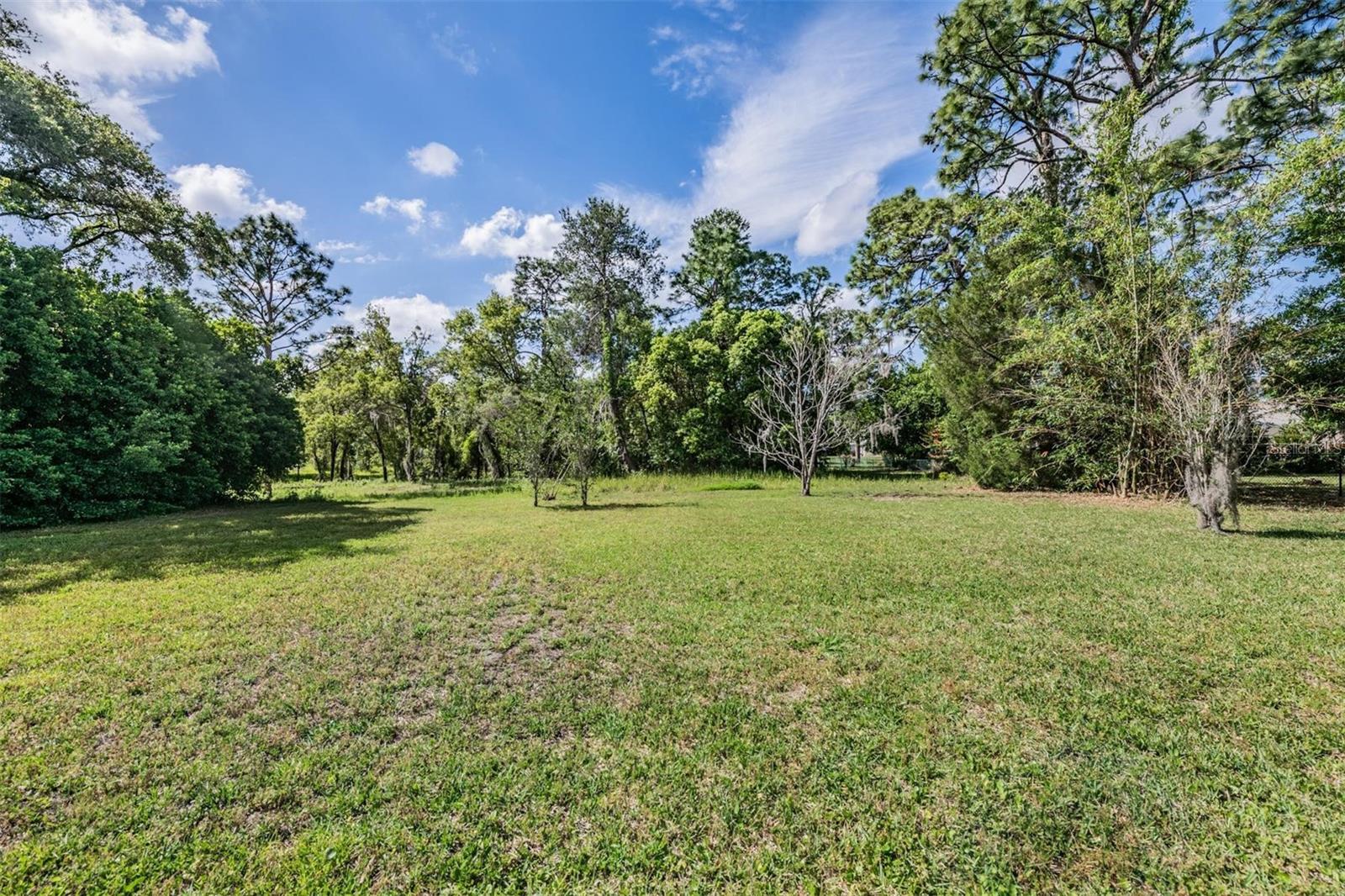 13566 RUDI LOOP, SPRING HILL, FL, 34609