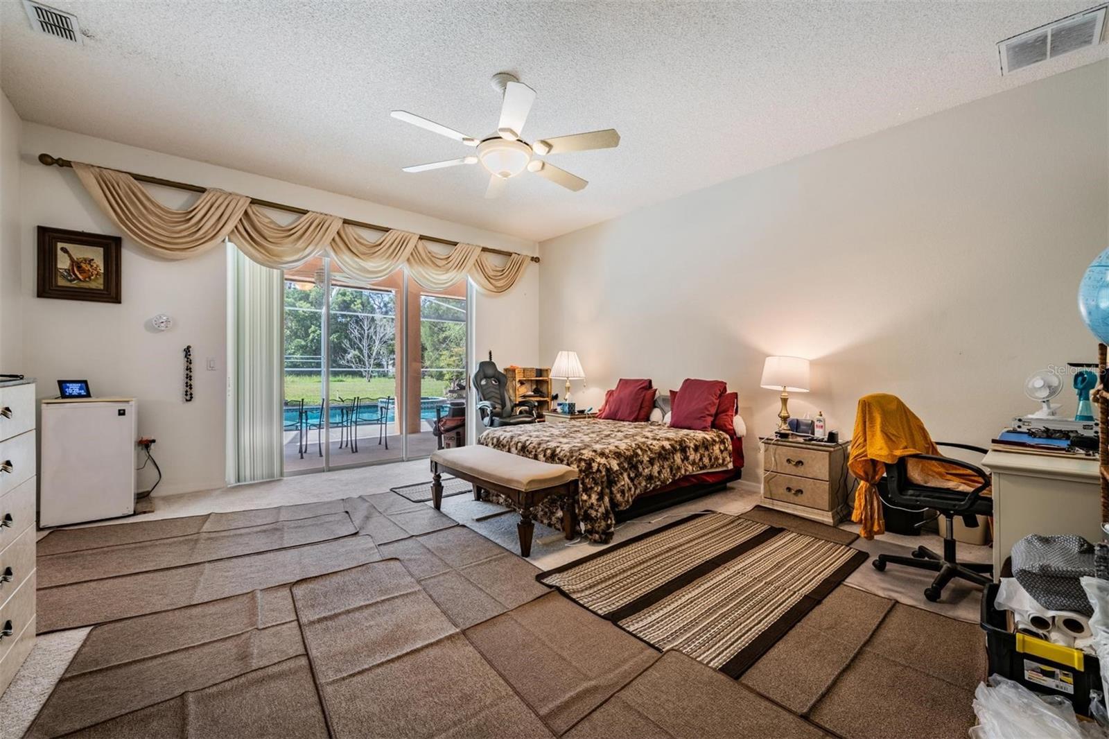 13566 RUDI LOOP, SPRING HILL, FL, 34609