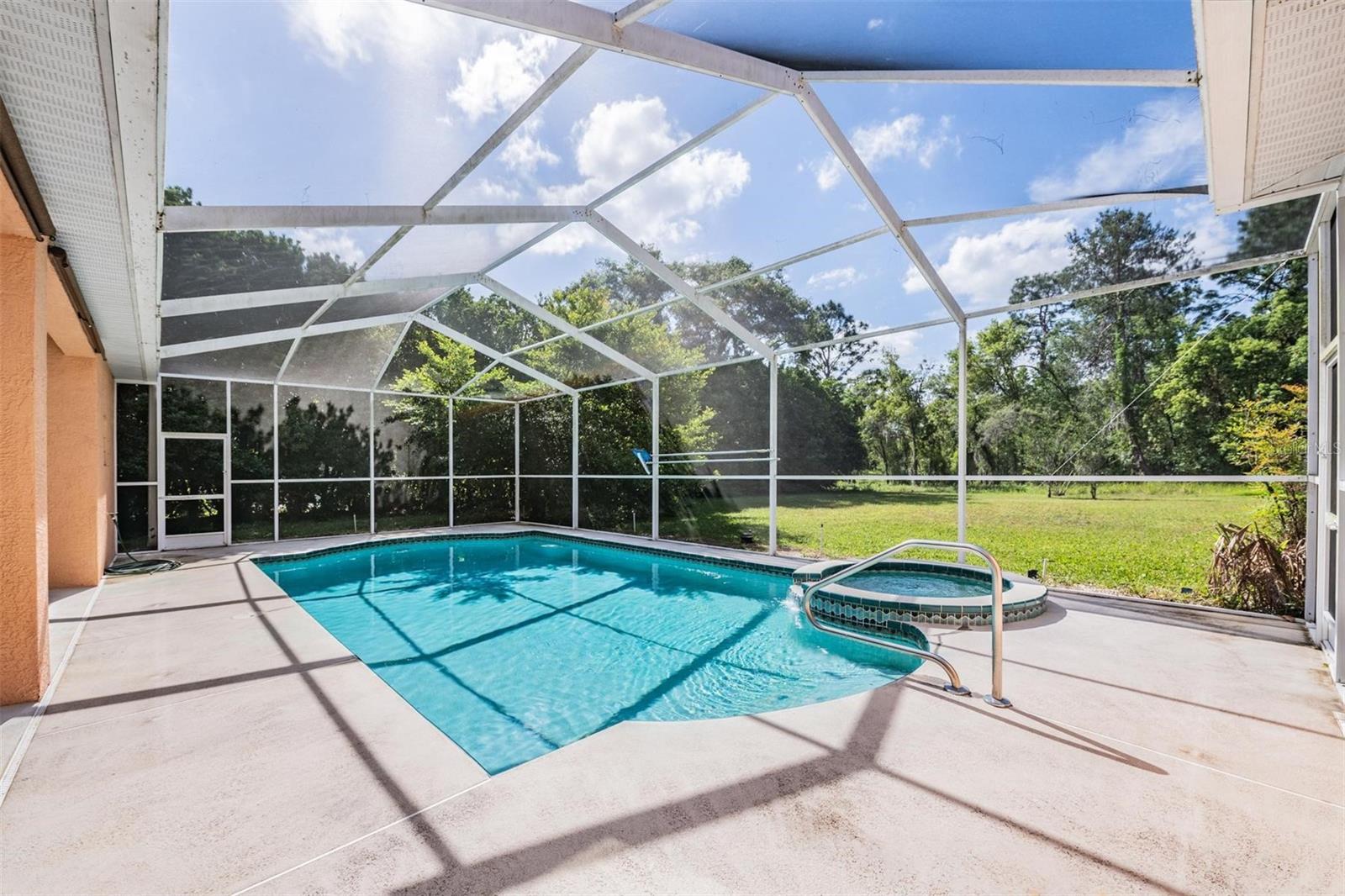 13566 RUDI LOOP, SPRING HILL, FL, 34609