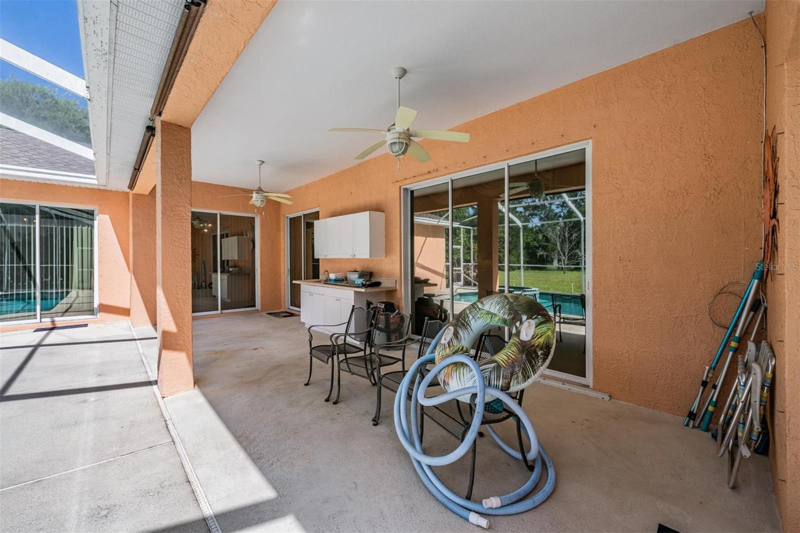 13566 RUDI LOOP, SPRING HILL, FL, 34609