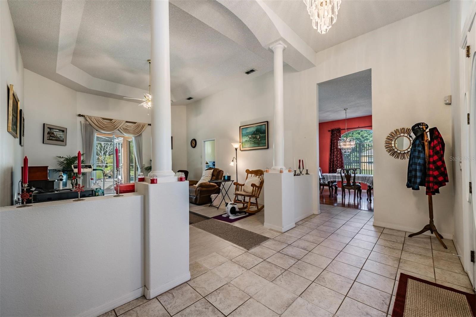 13566 RUDI LOOP, SPRING HILL, FL, 34609