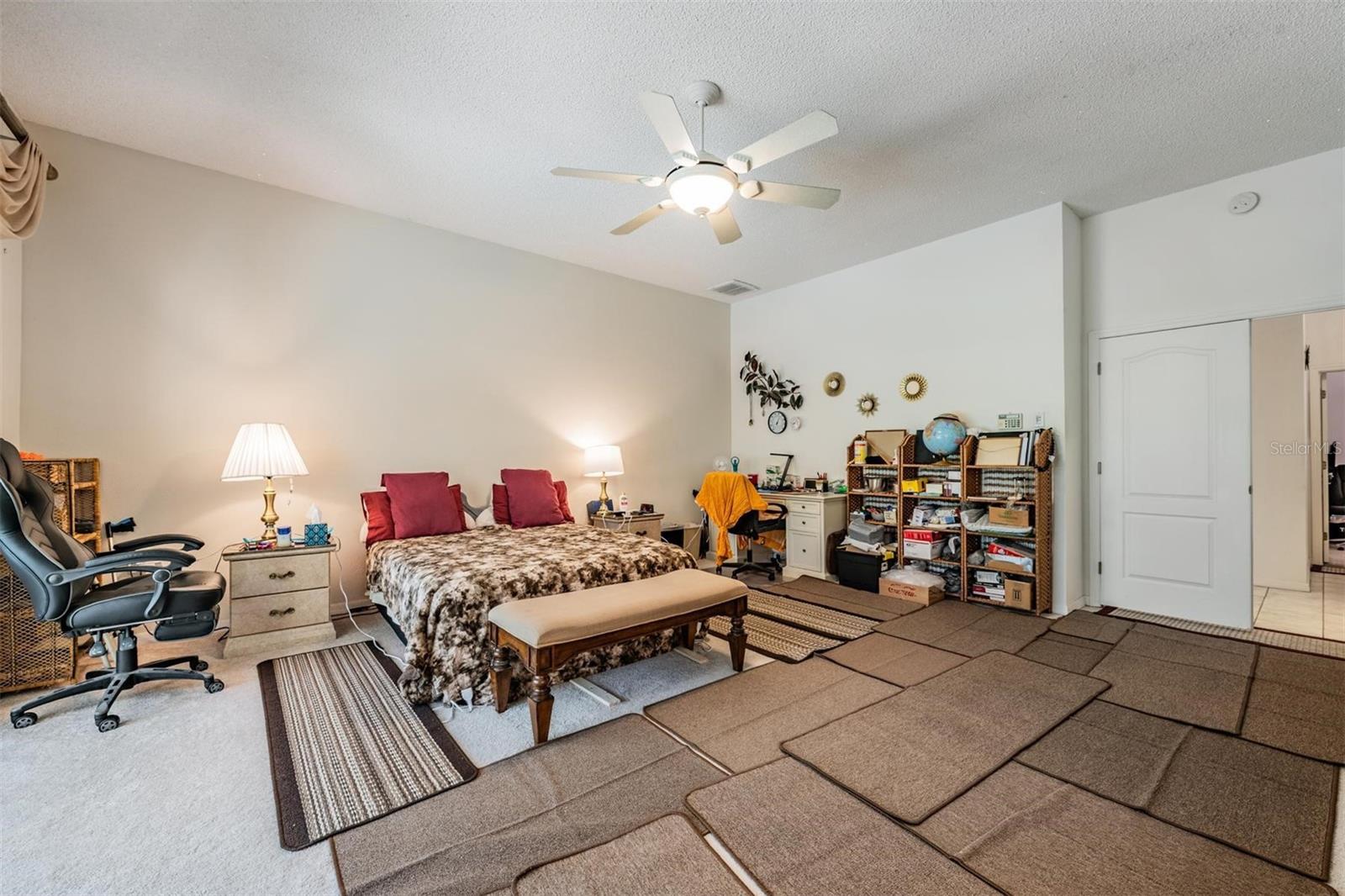 13566 RUDI LOOP, SPRING HILL, FL, 34609