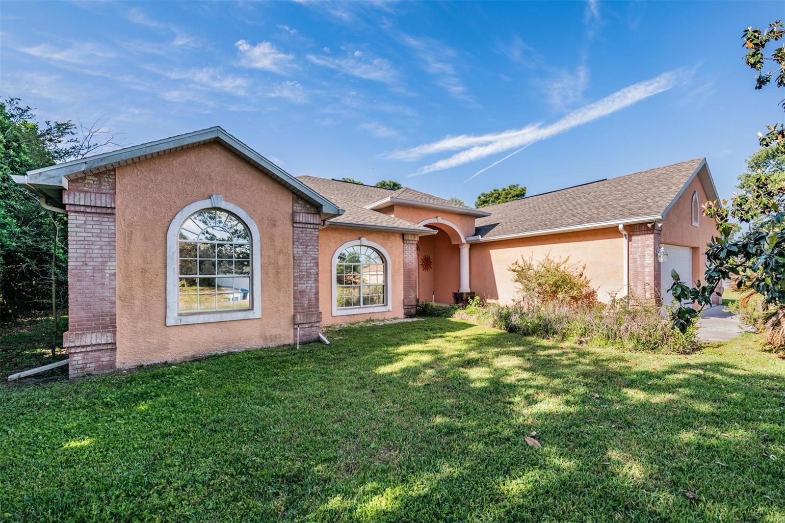13566 RUDI LOOP, SPRING HILL, FL, 34609